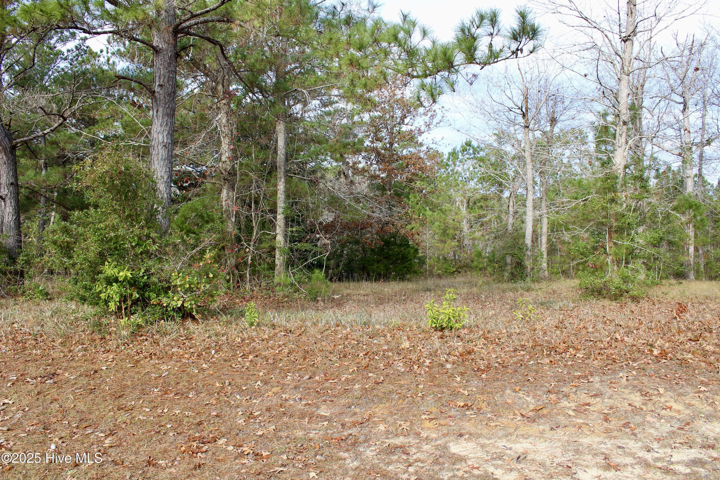 Lot 11 Tradewinds Drive