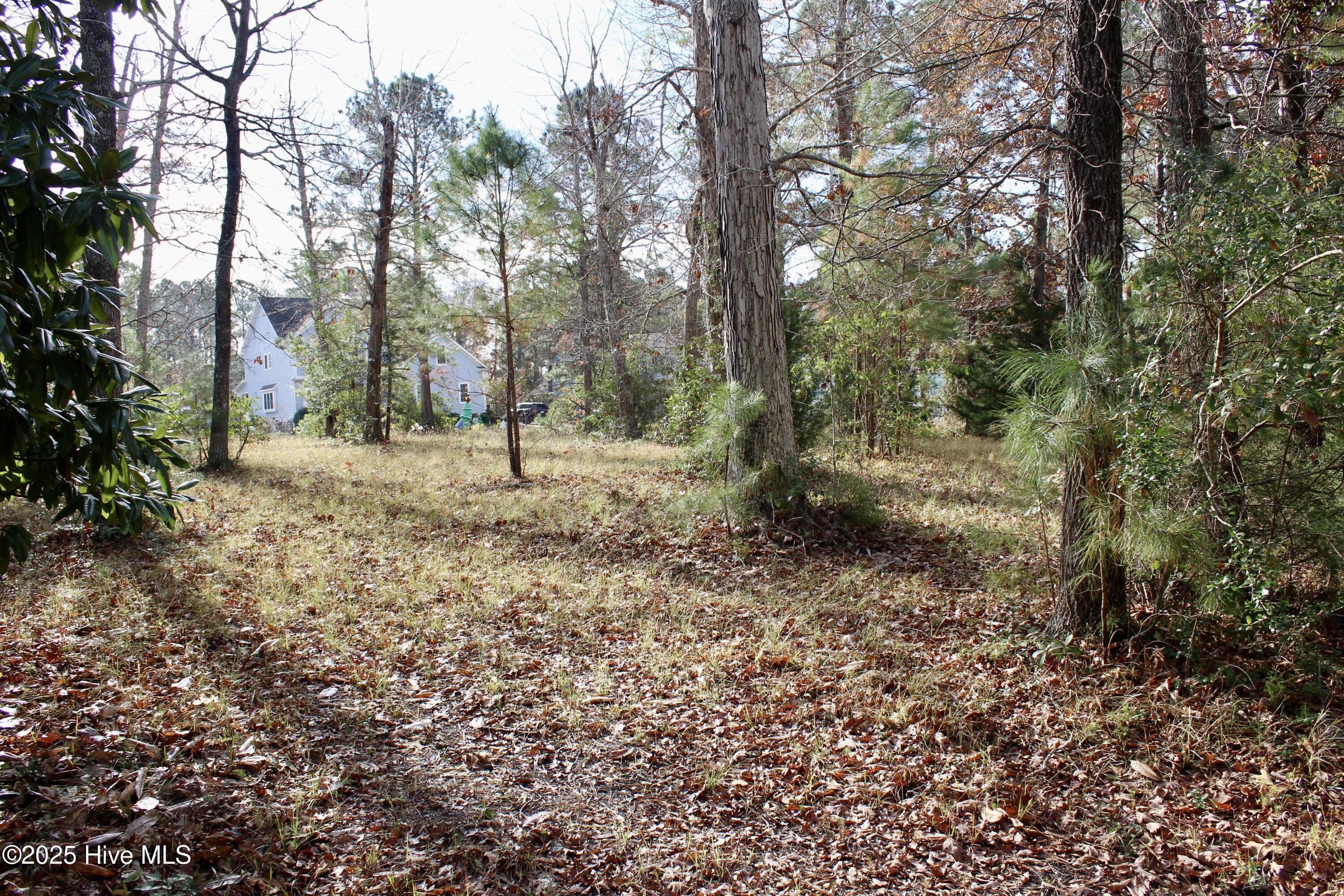 12 Tradewinds Drive