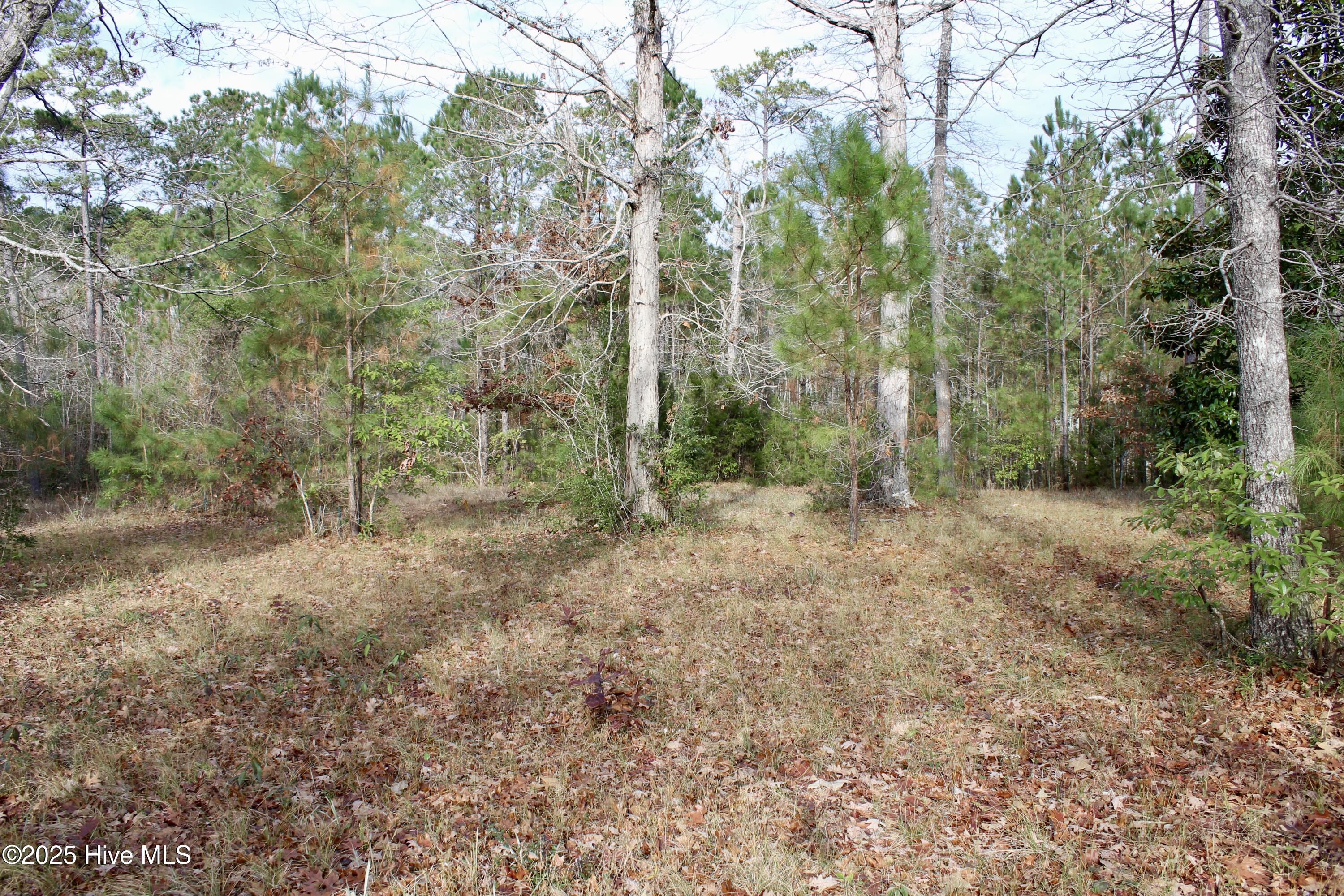 12 Tradewinds Drive
