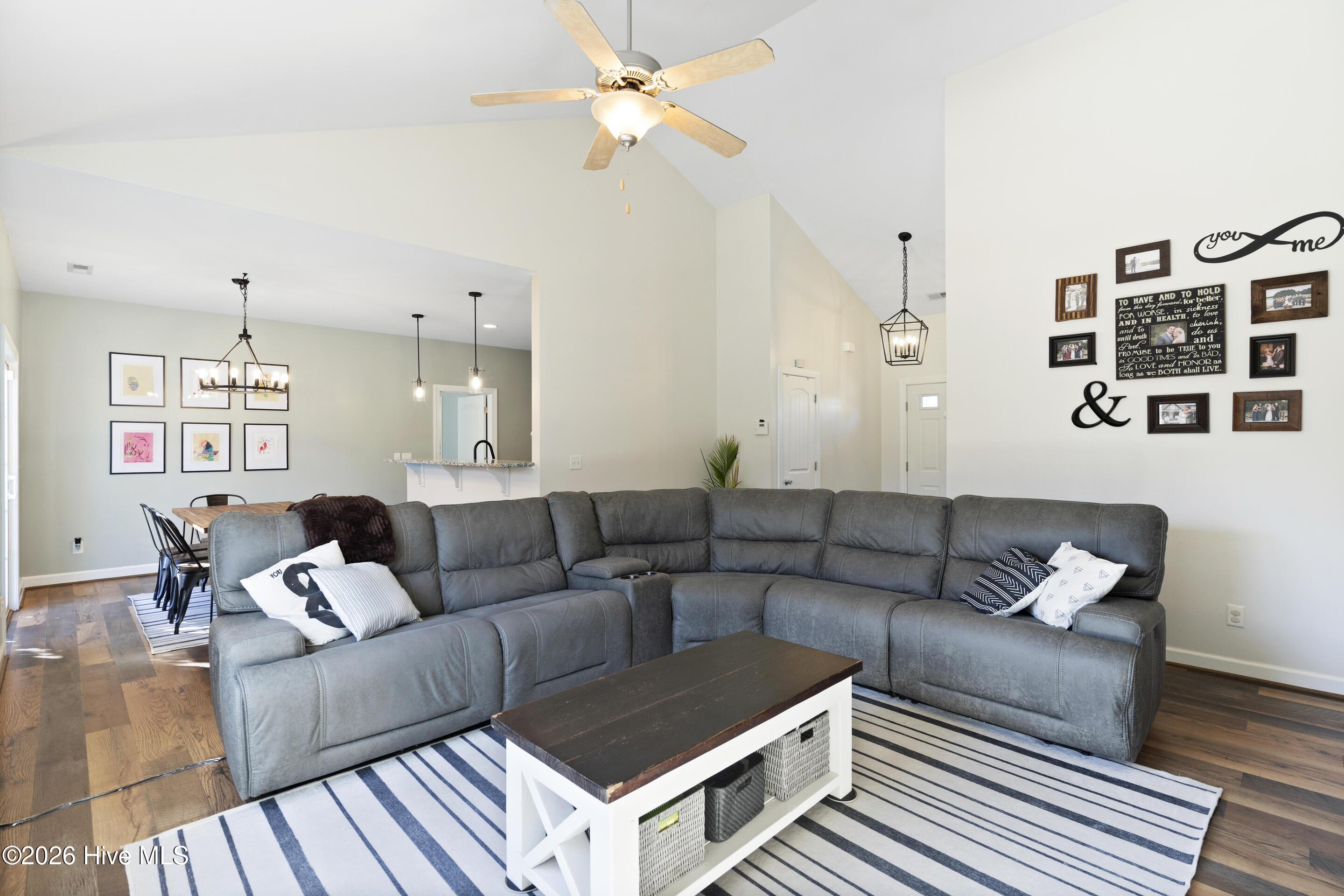 254 Everett Yopp Drive