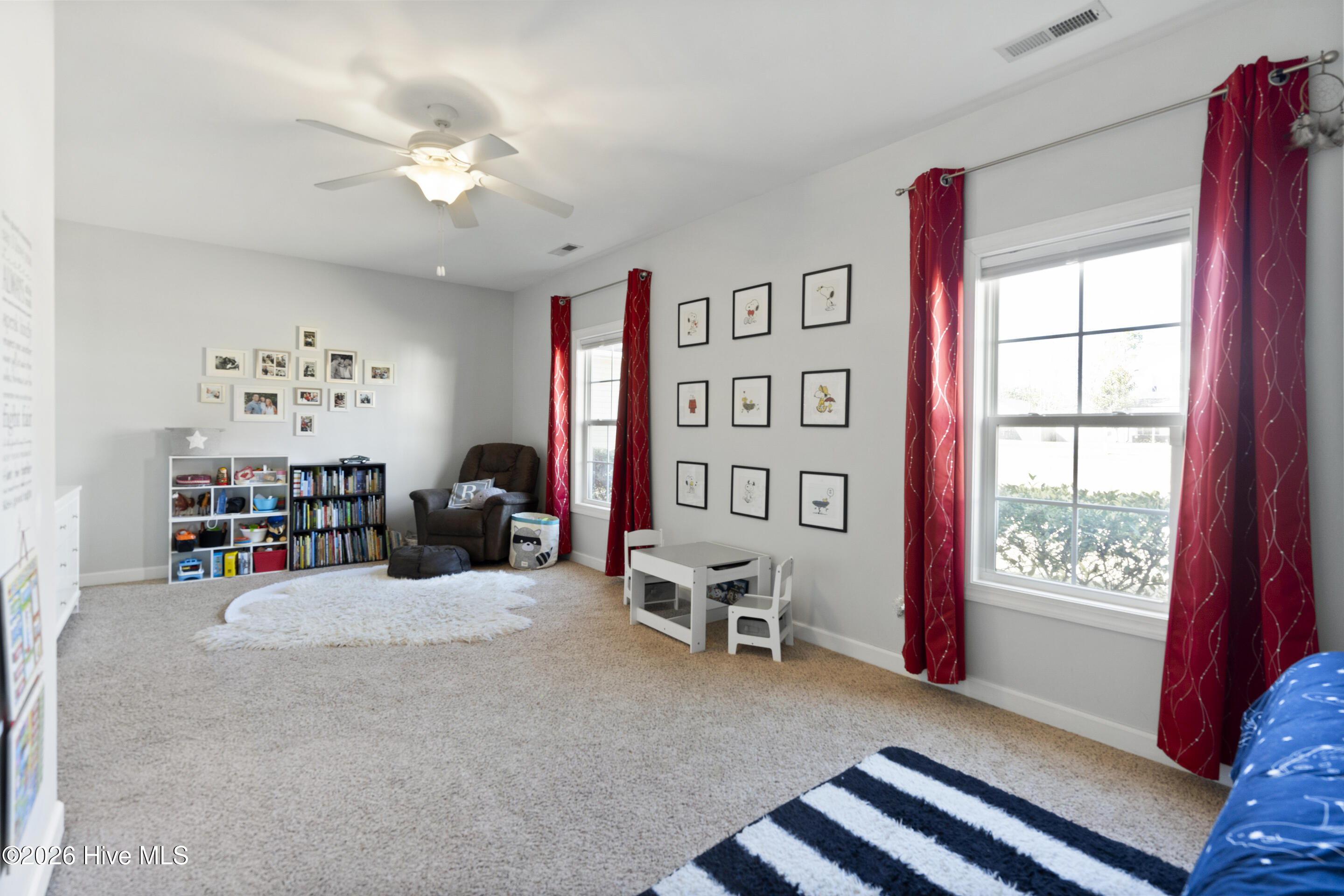 254 Everett Yopp Drive