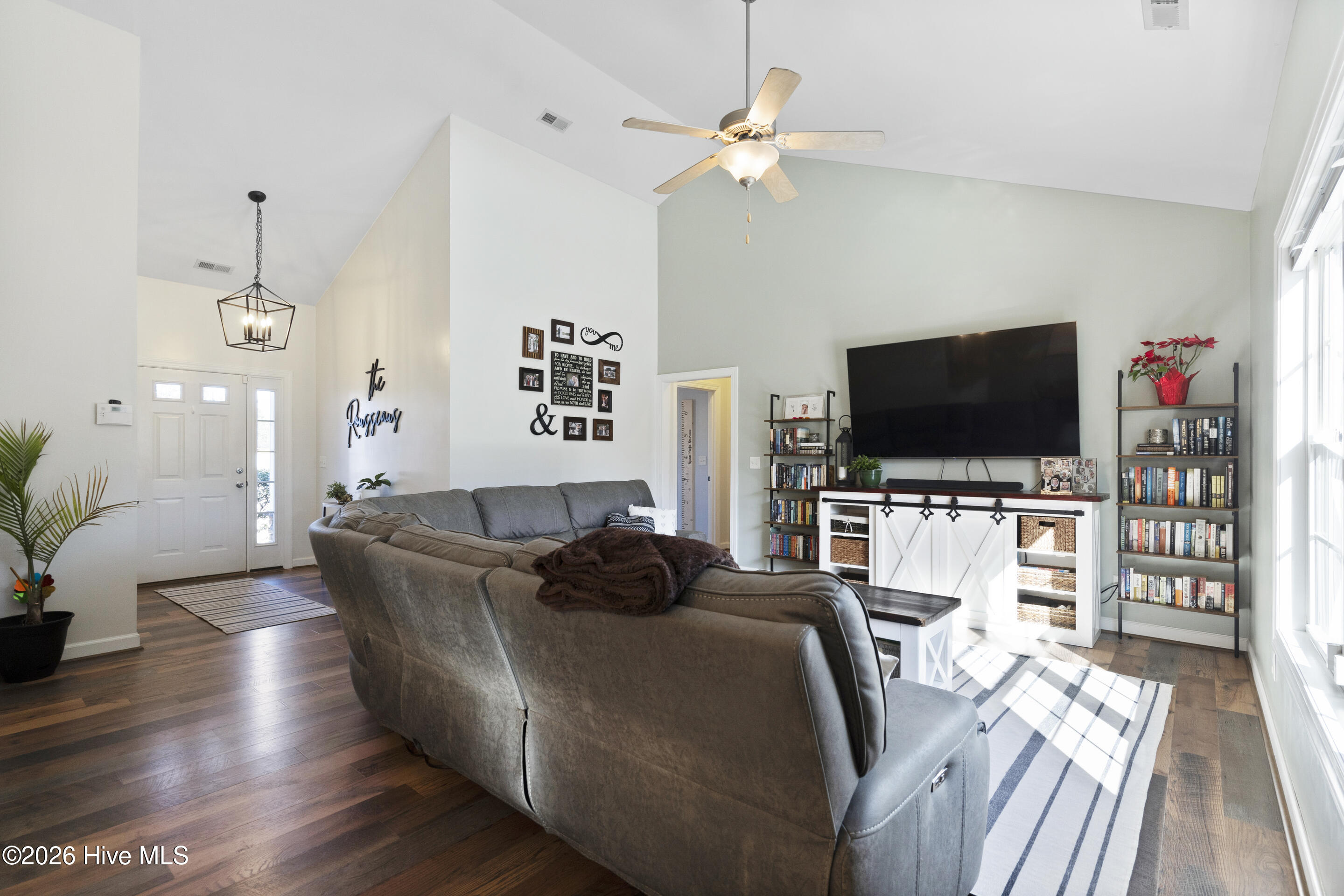 254 Everett Yopp Drive