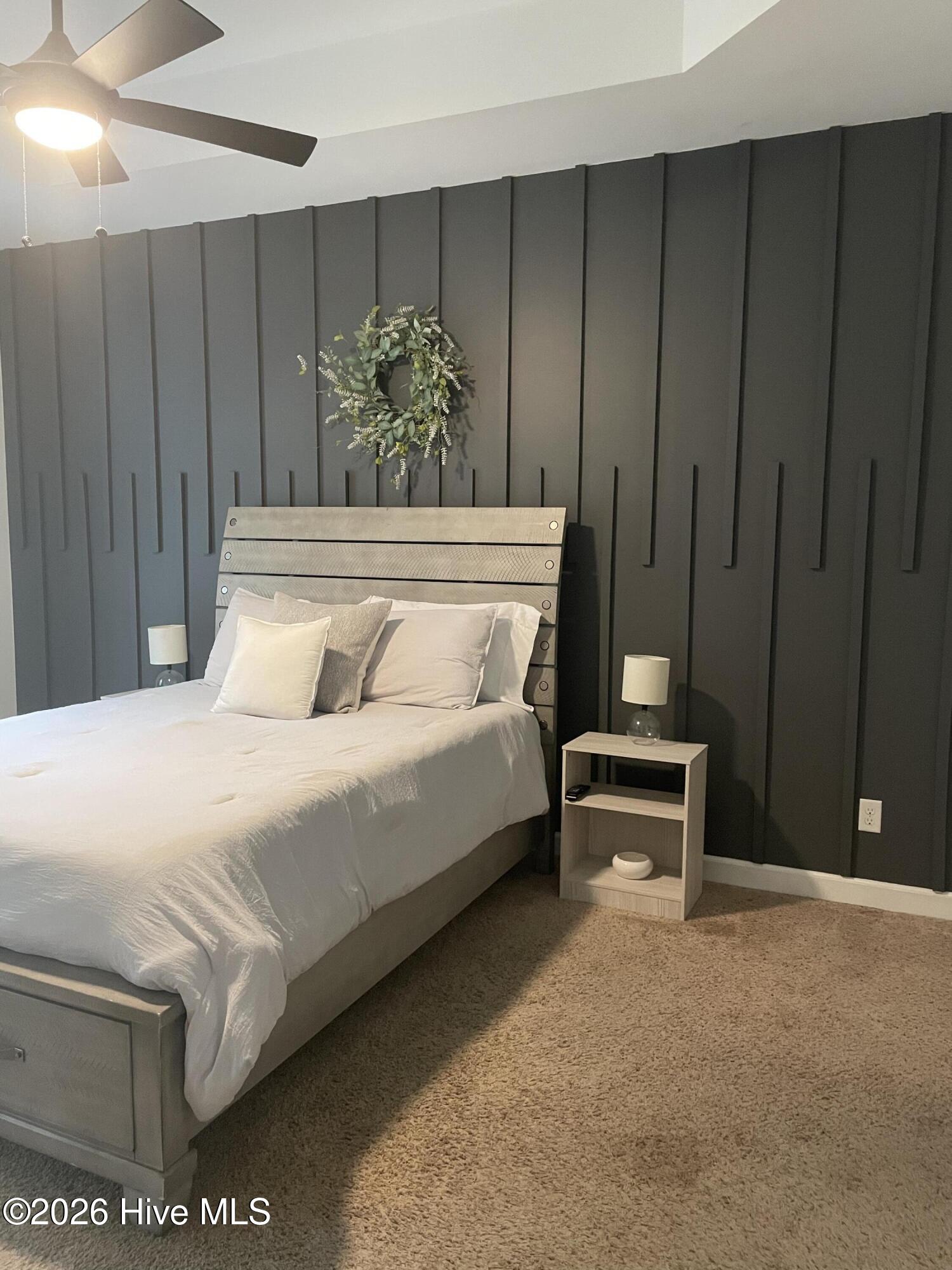 254 Everett Yopp Drive