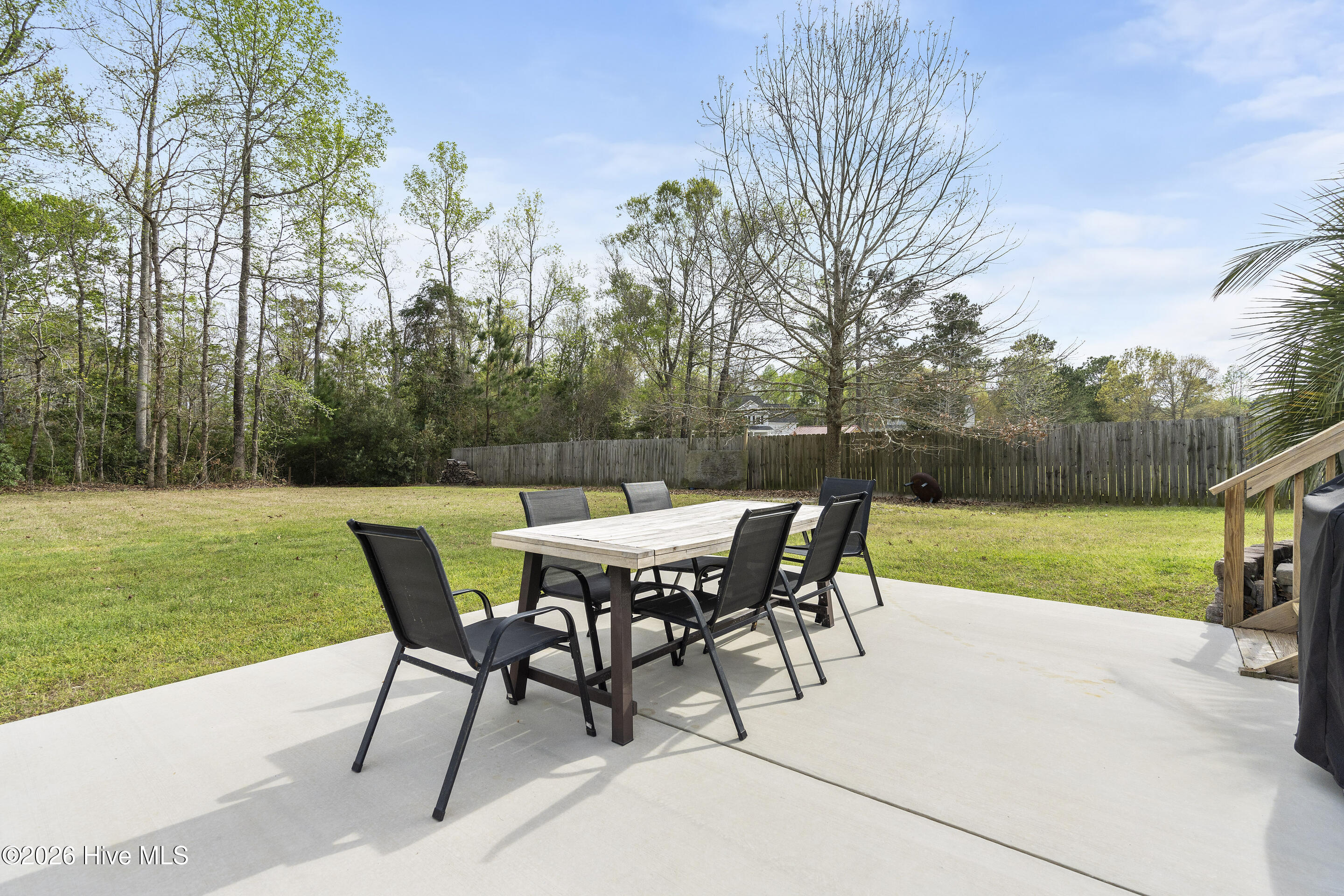 254 Everett Yopp Drive