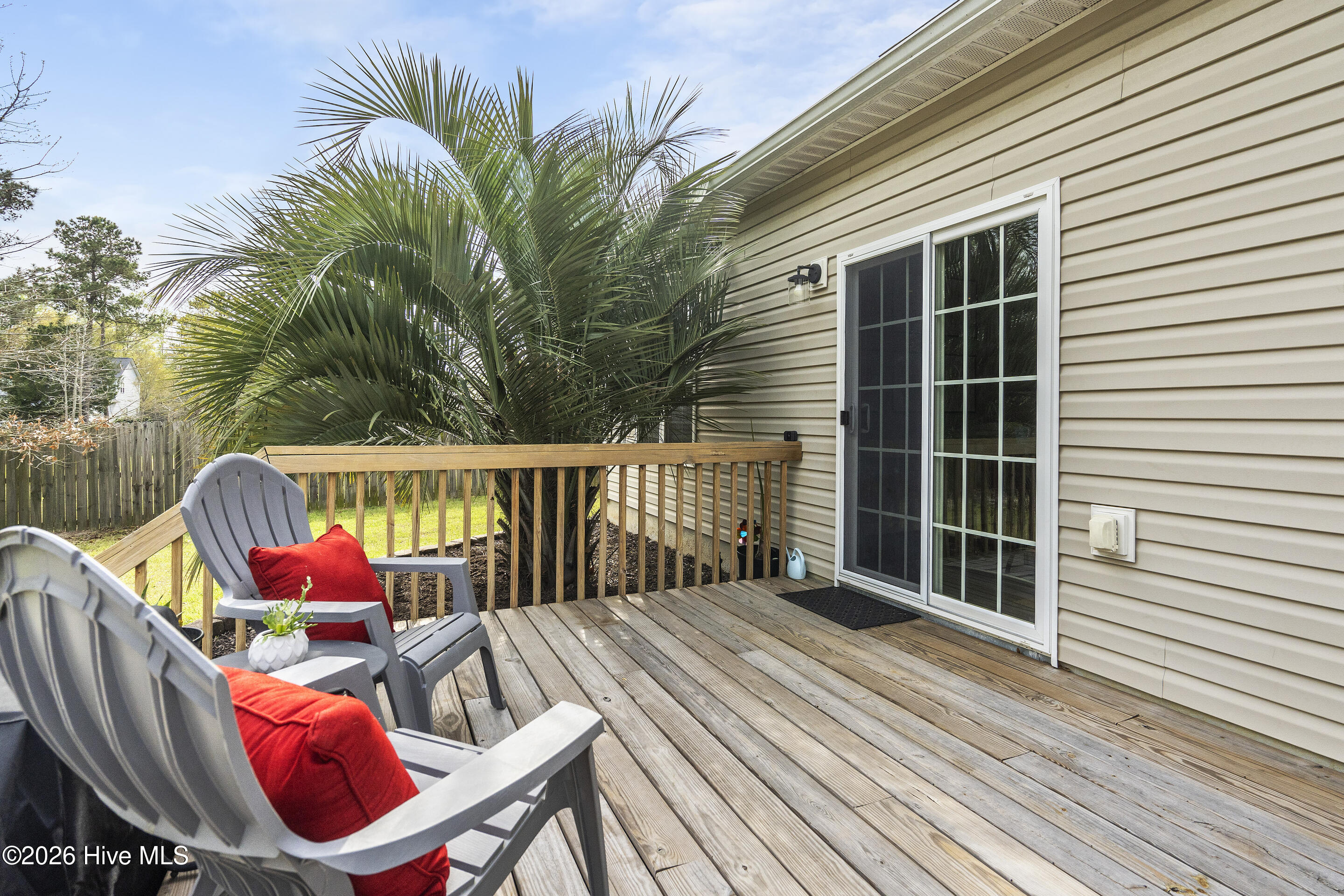 254 Everett Yopp Drive