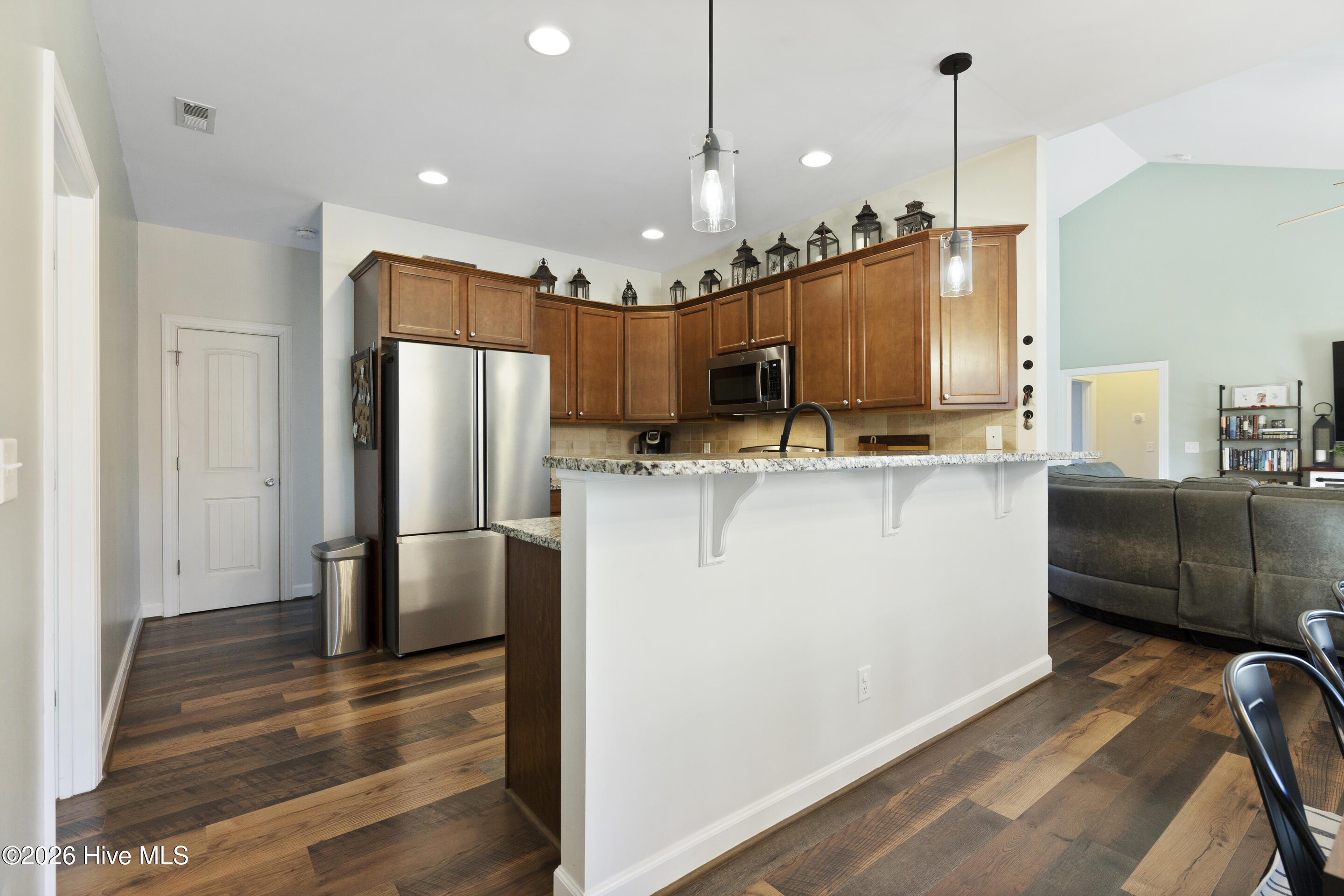 254 Everett Yopp Drive