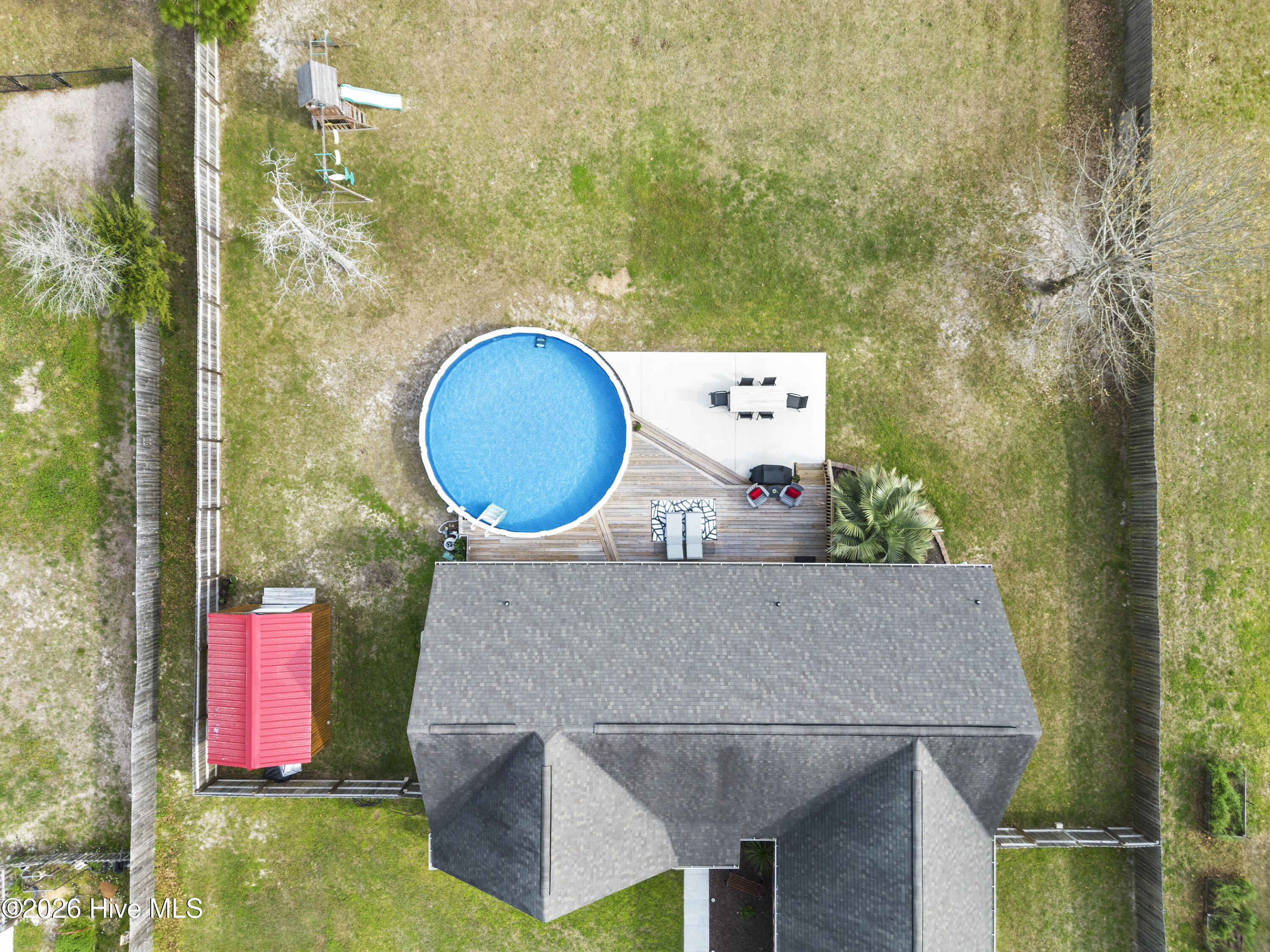 254 Everett Yopp Drive