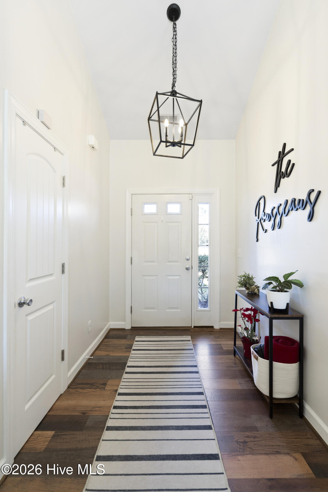 254 Everett Yopp Drive