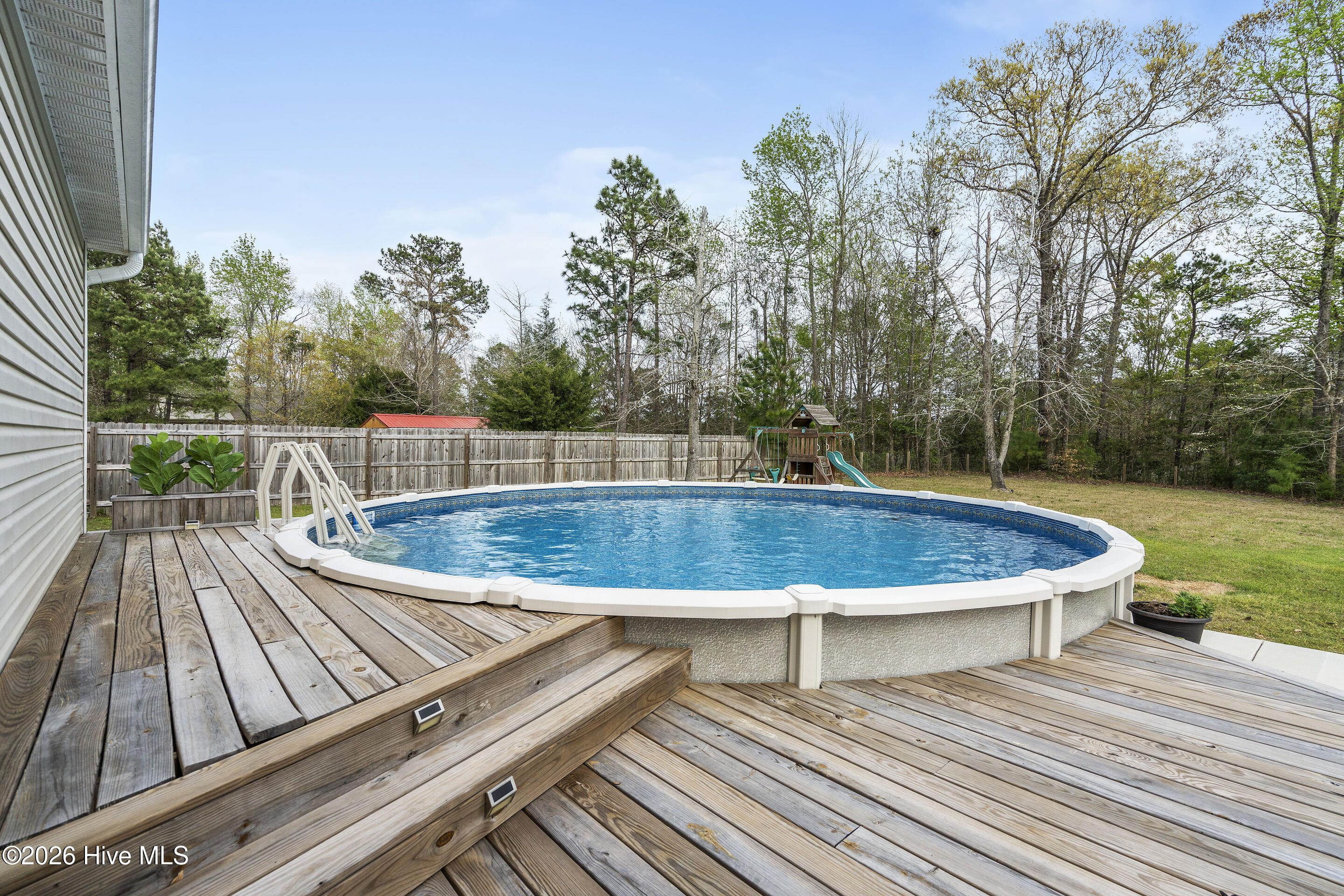 254 Everett Yopp Drive