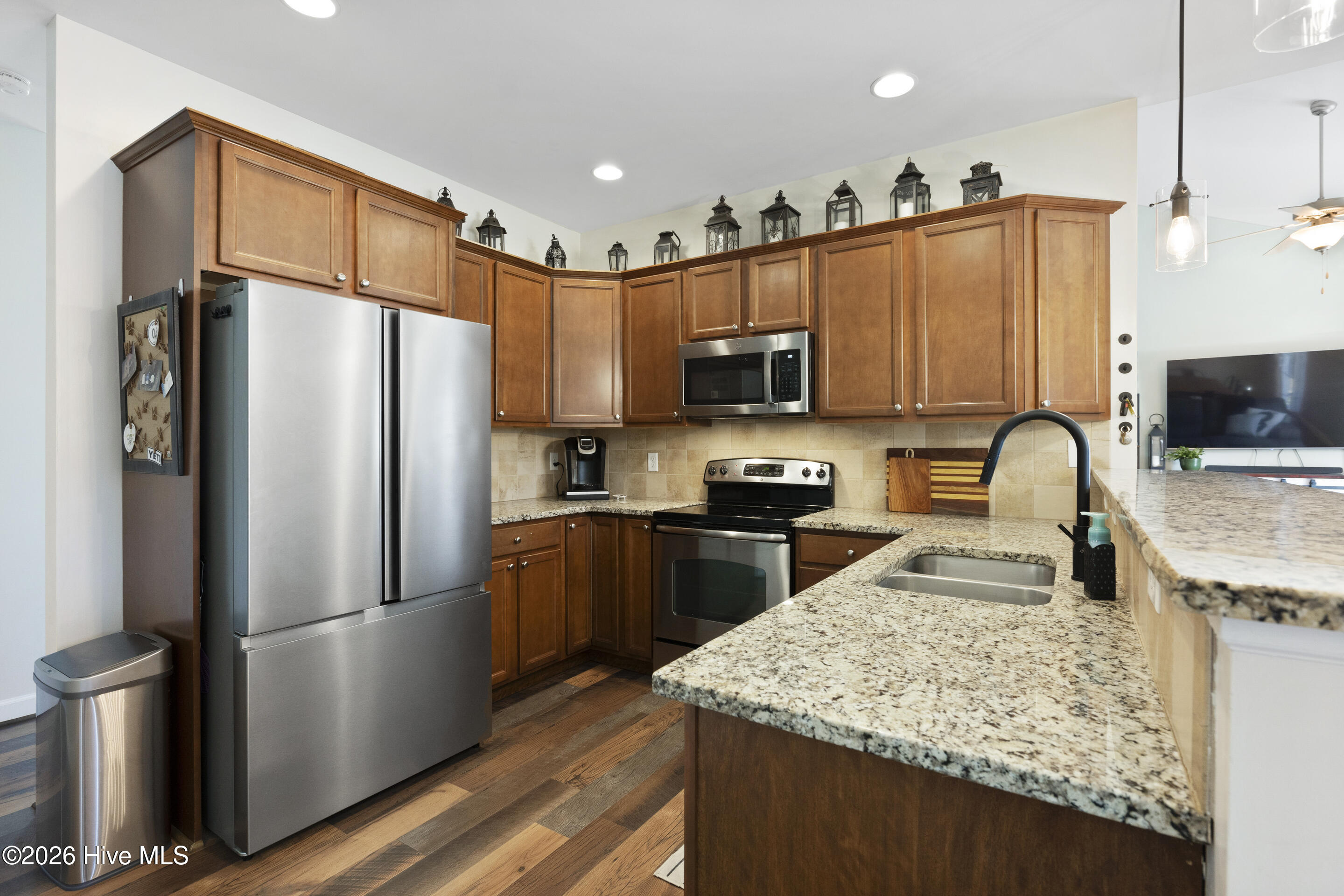 254 Everett Yopp Drive