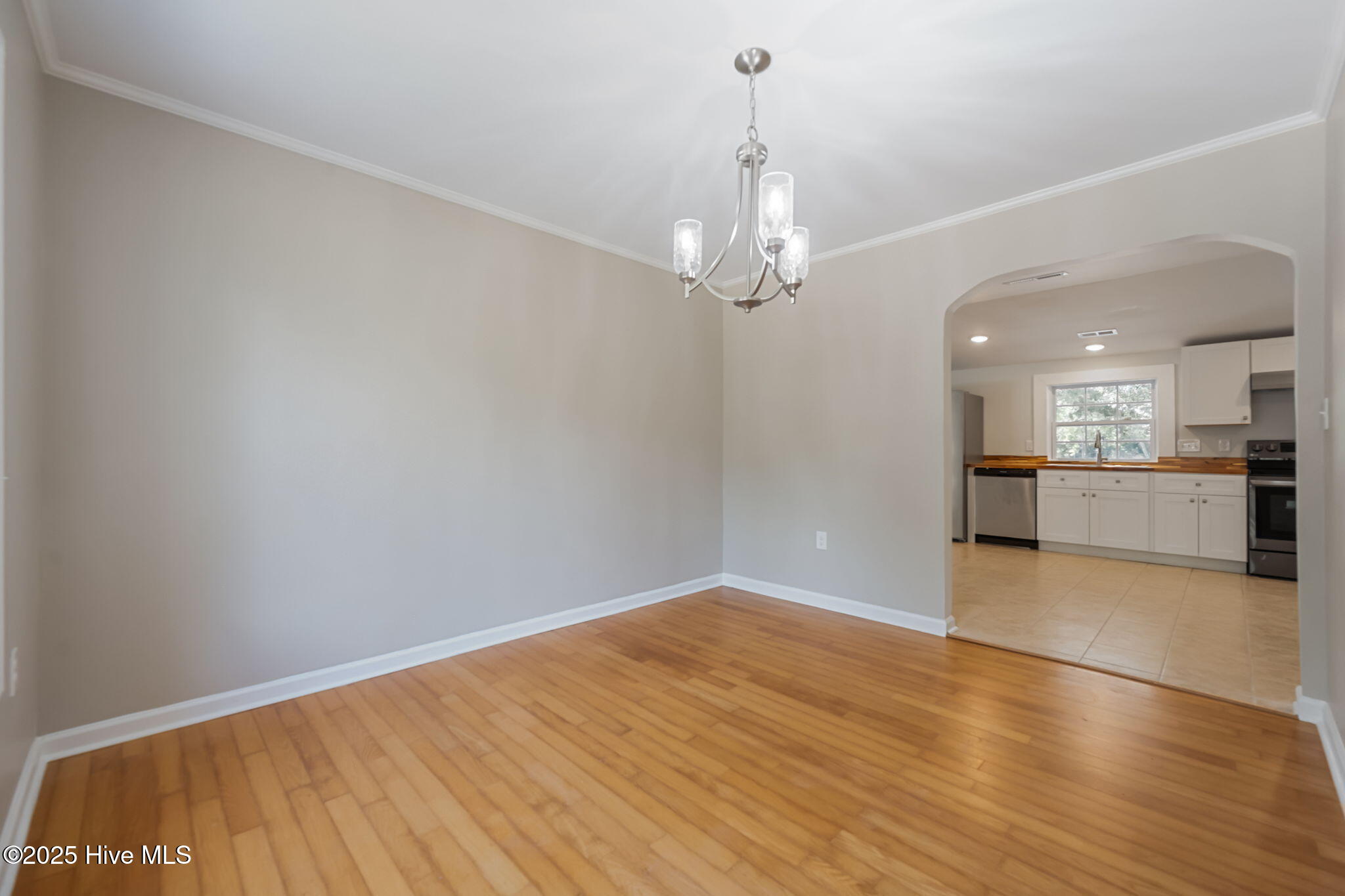 126 Shady Pines Drive