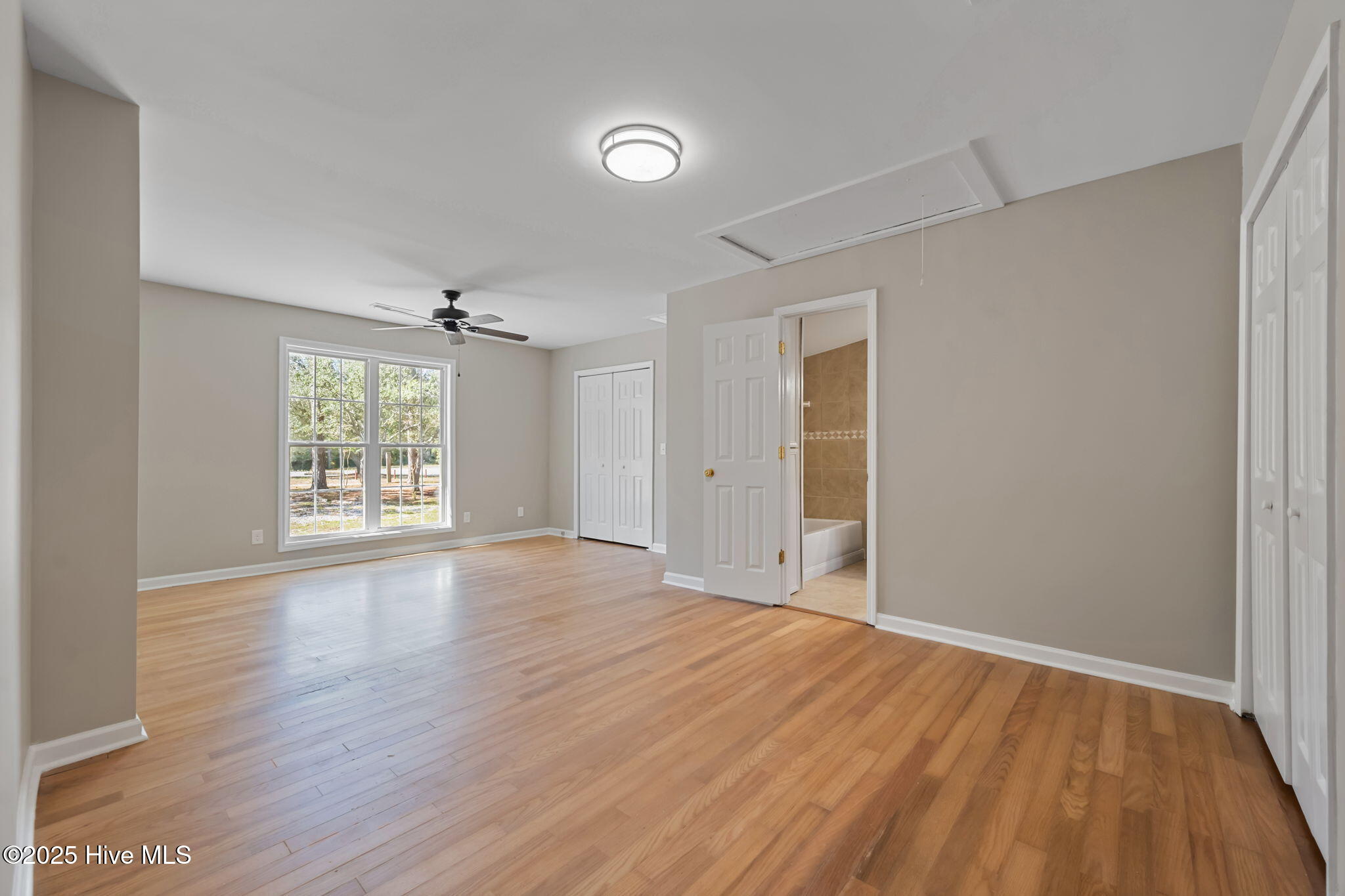 126 Shady Pines Drive
