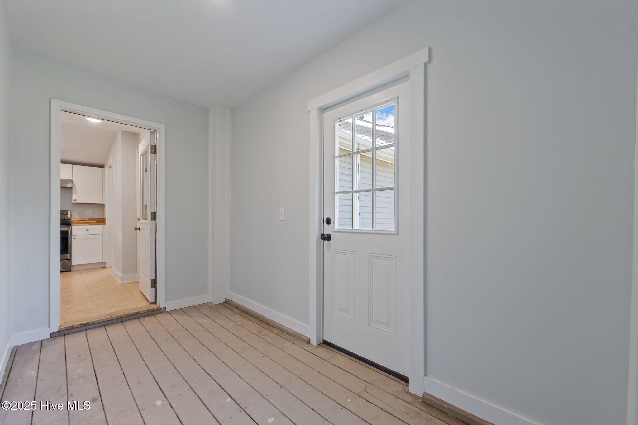 126 Shady Pines Drive