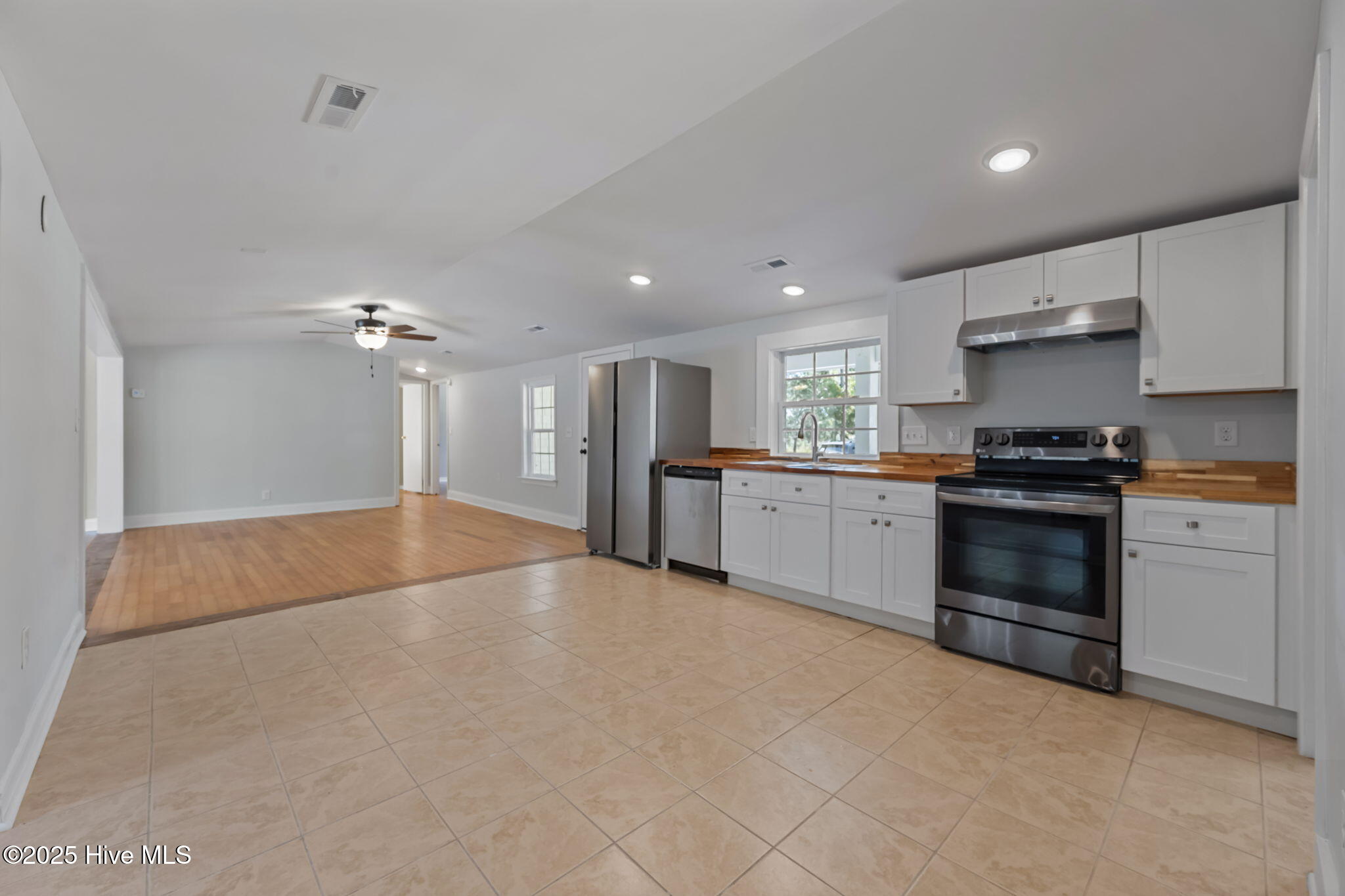 126 Shady Pines Drive