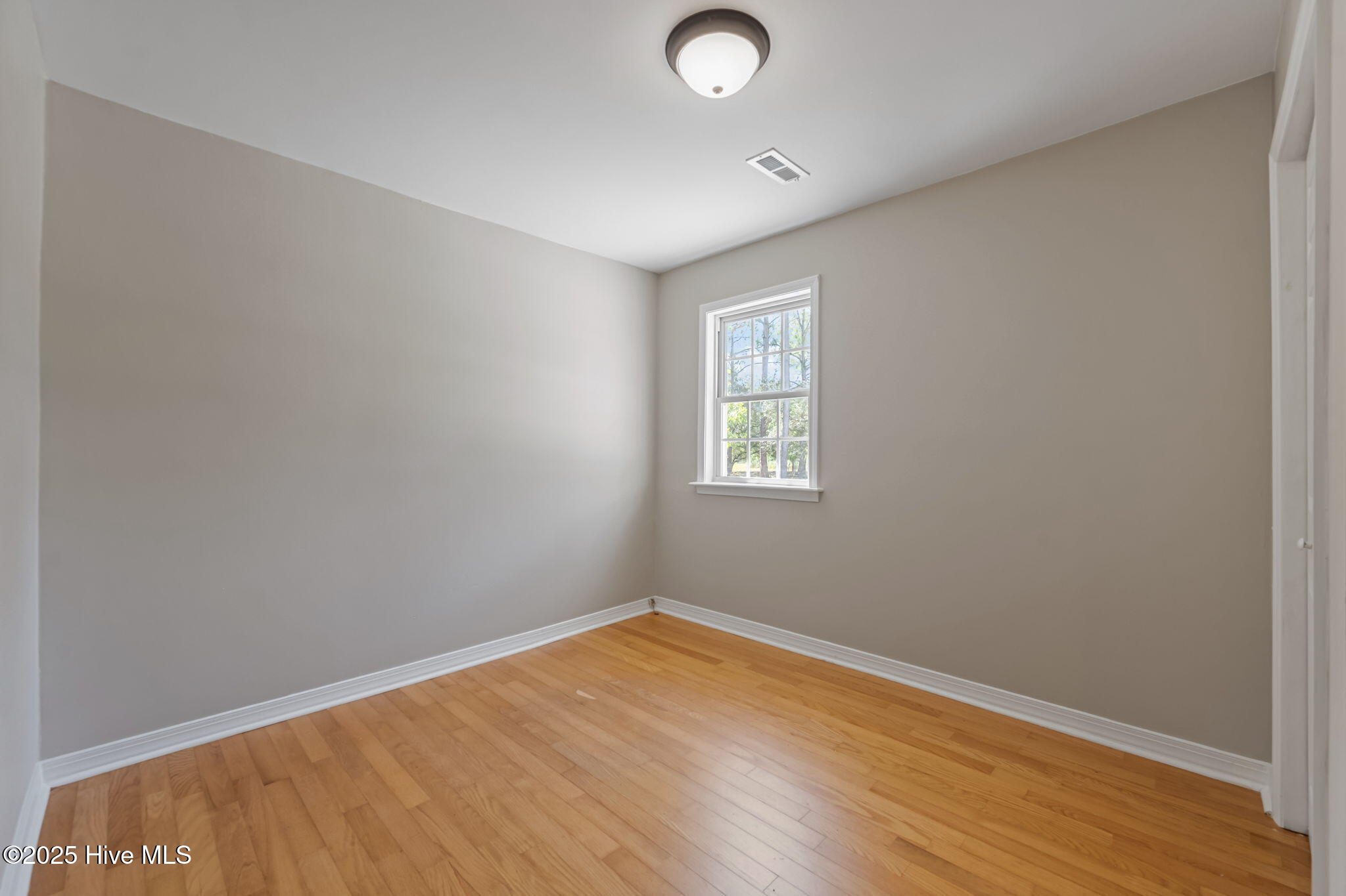 126 Shady Pines Drive