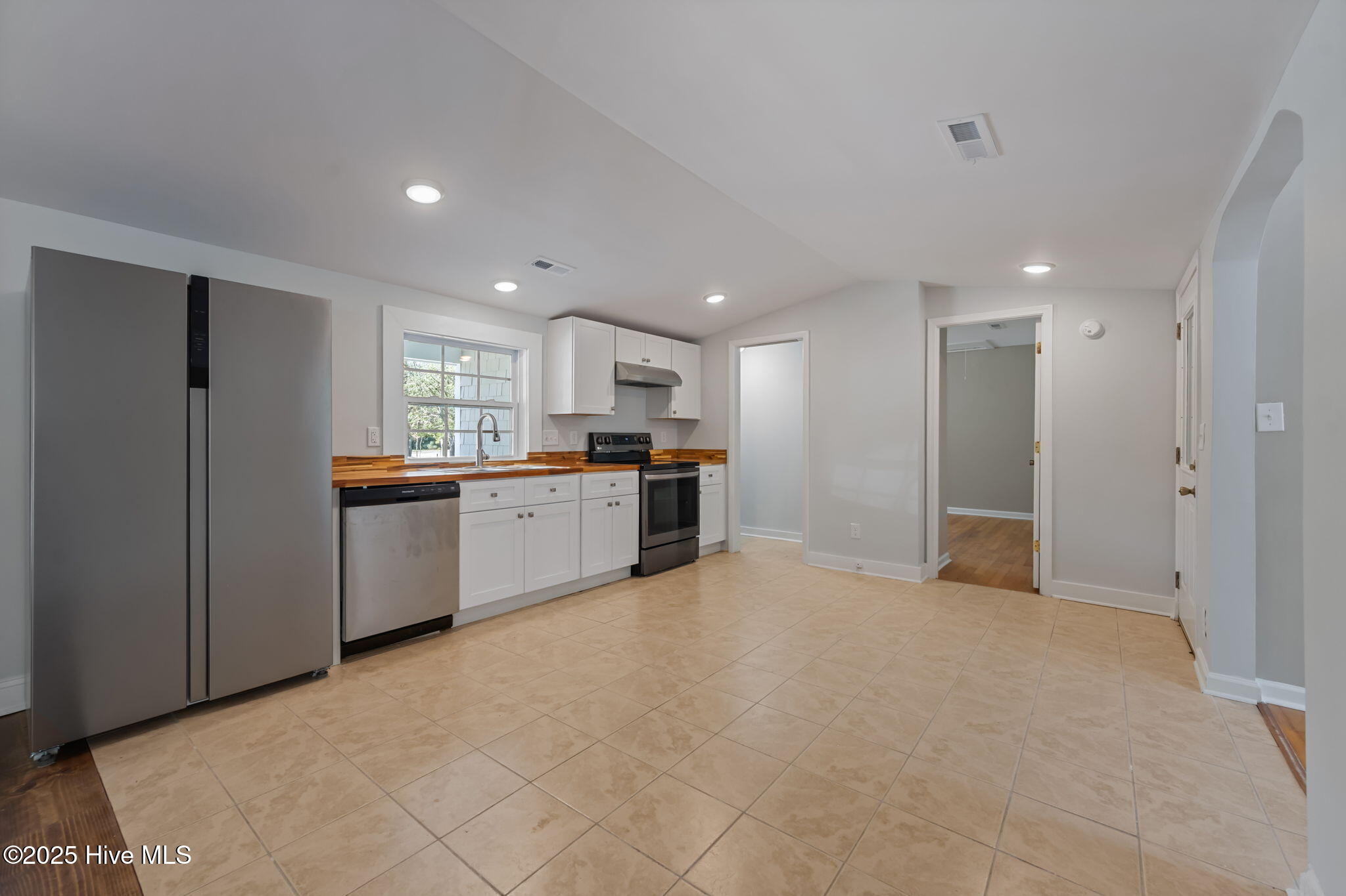 126 Shady Pines Drive