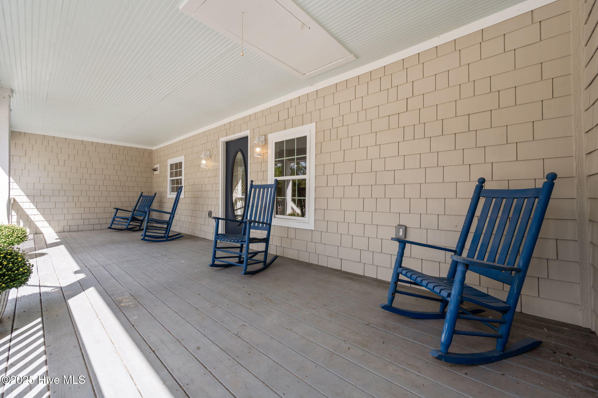 126 Shady Pines Drive