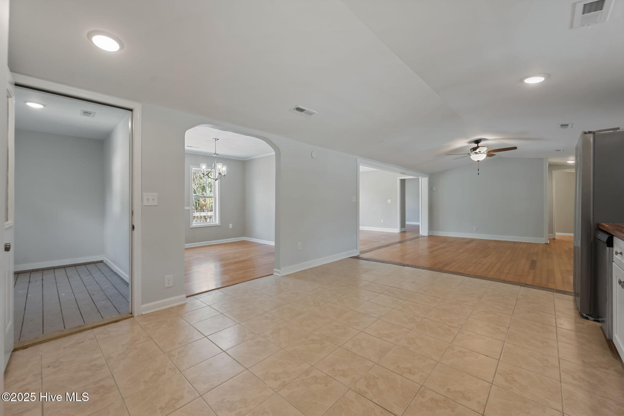 126 Shady Pines Drive