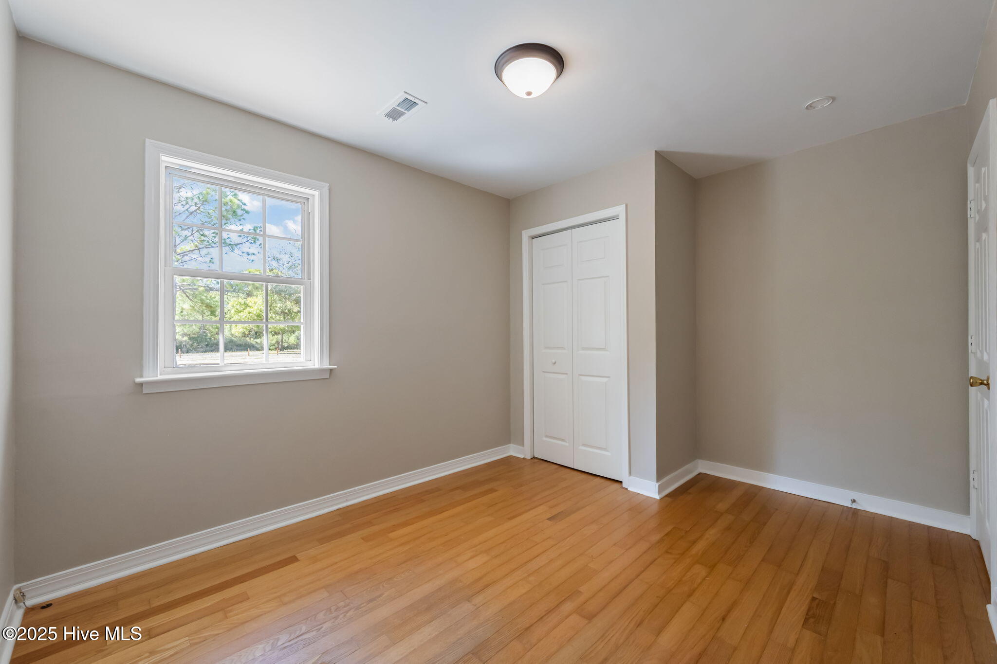 126 Shady Pines Drive
