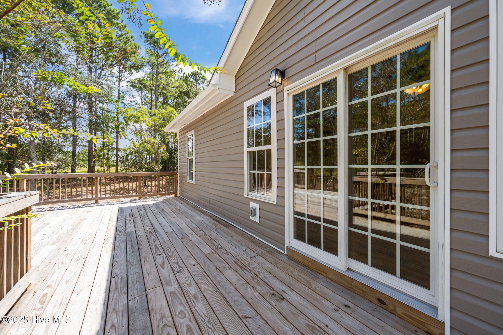 126 Shady Pines Drive