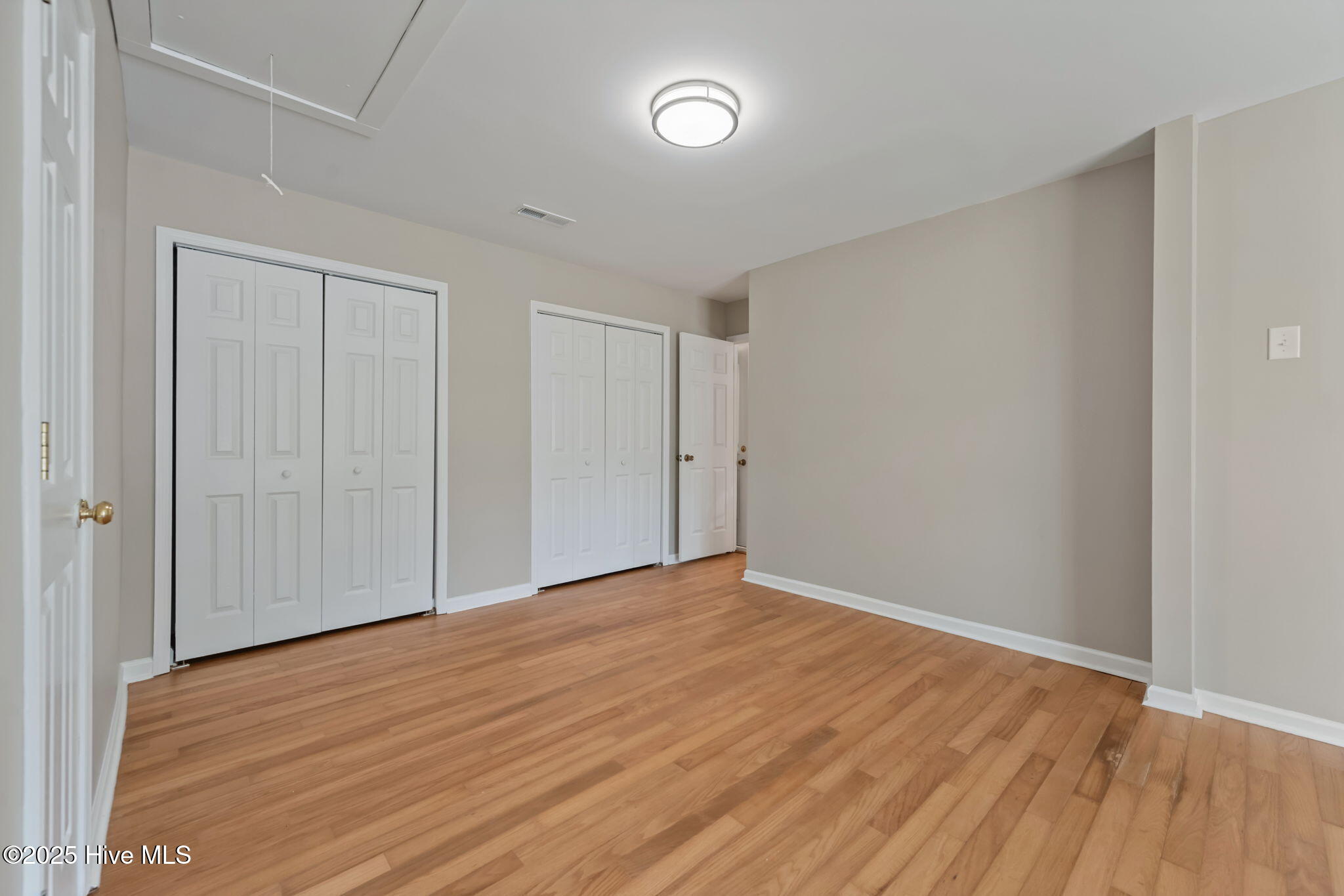 126 Shady Pines Drive