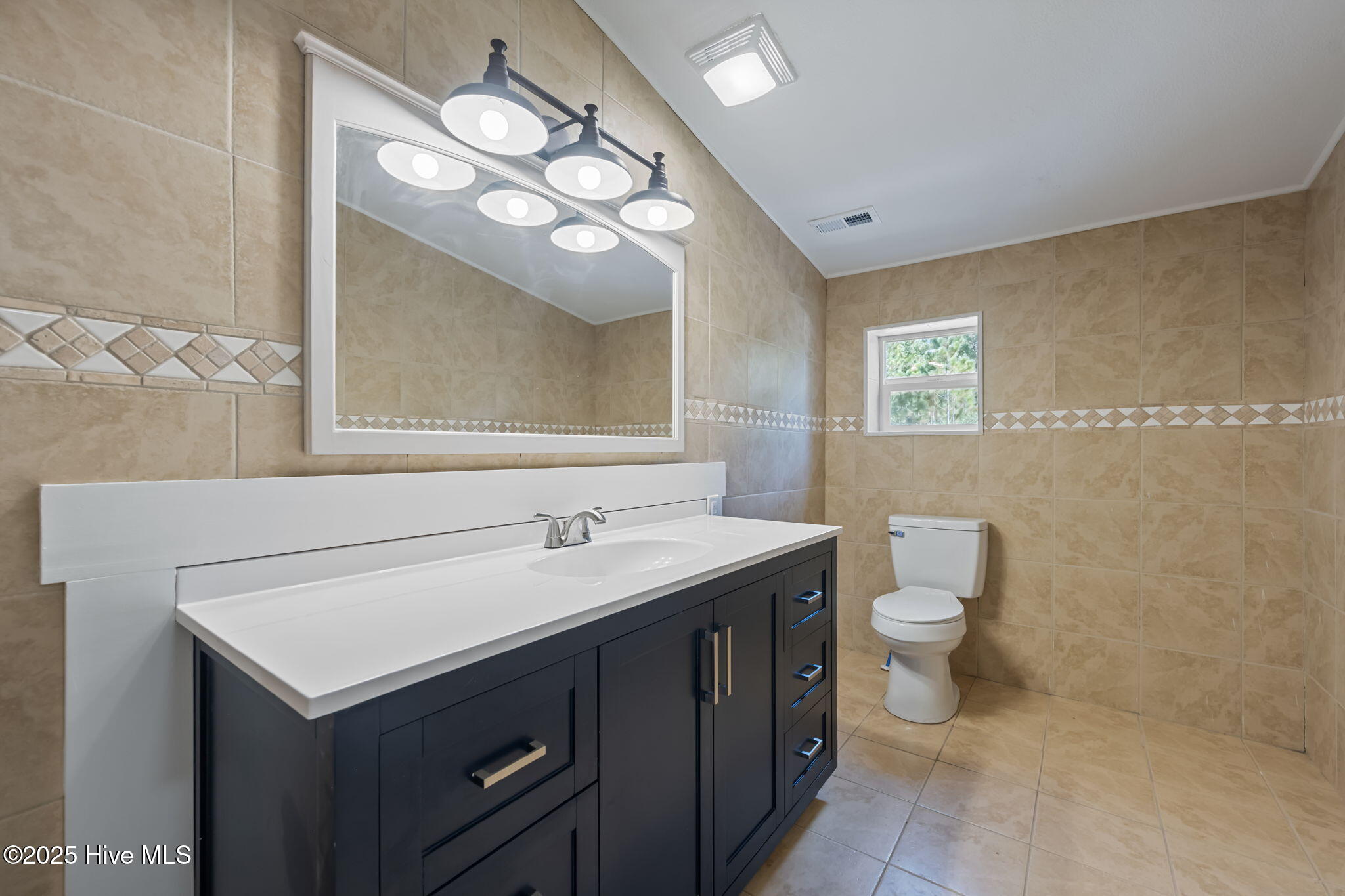 126 Shady Pines Drive