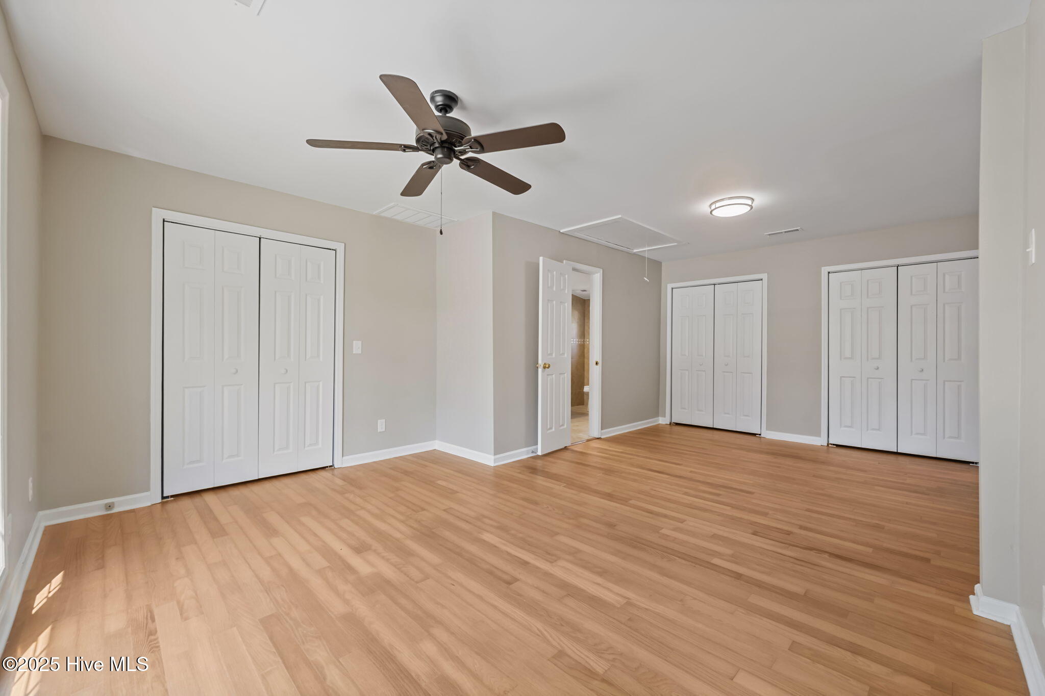 126 Shady Pines Drive