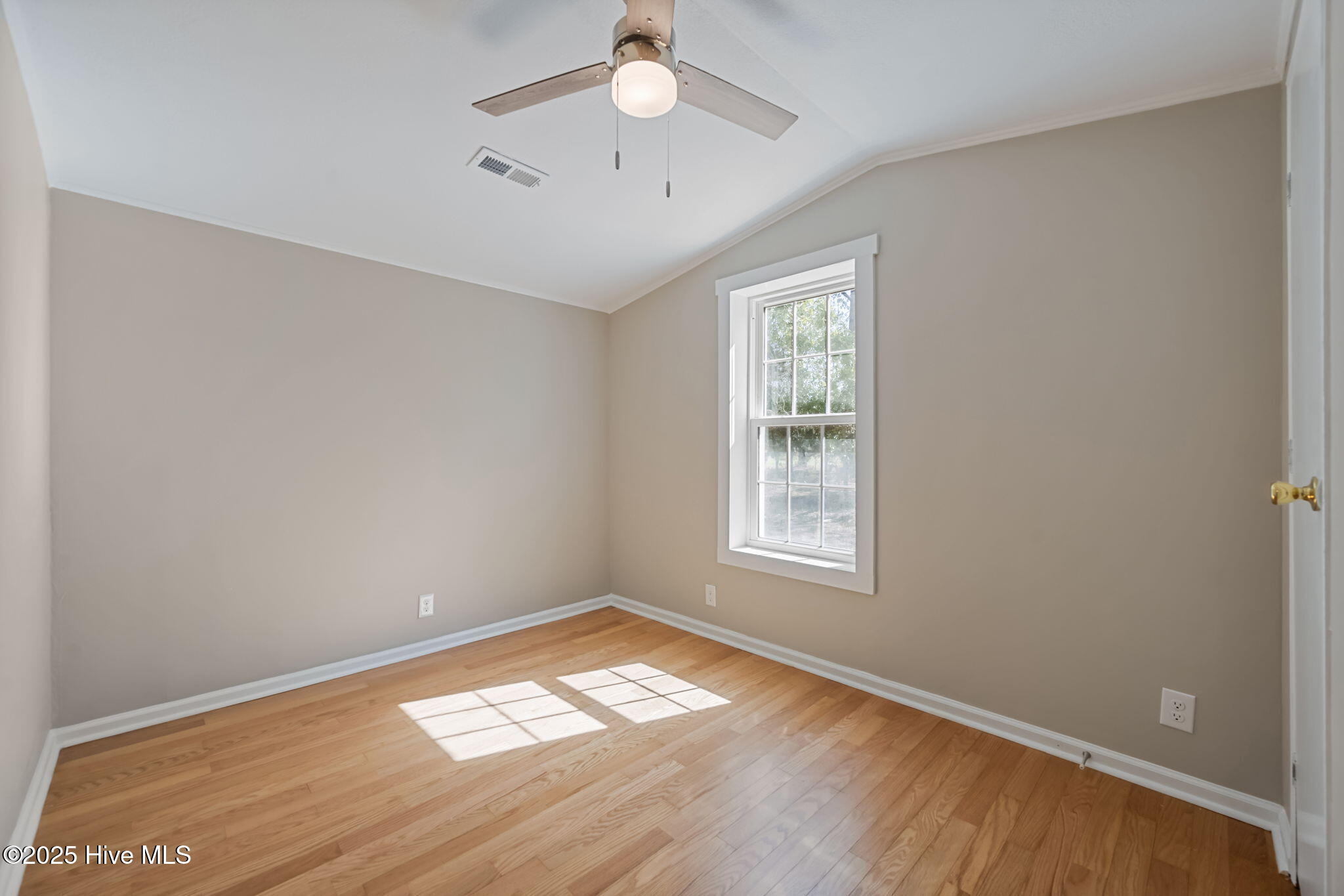 126 Shady Pines Drive