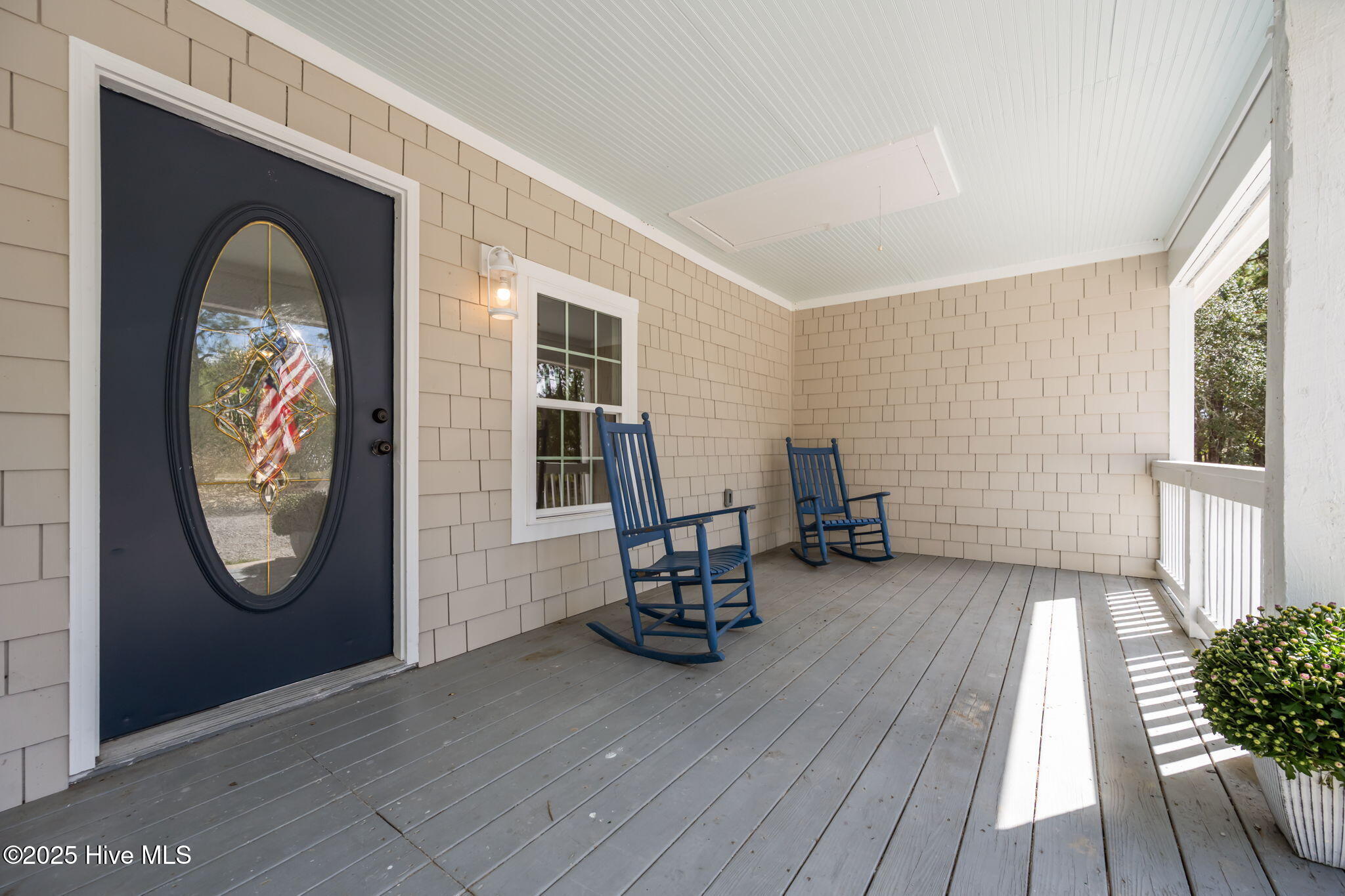 126 Shady Pines Drive