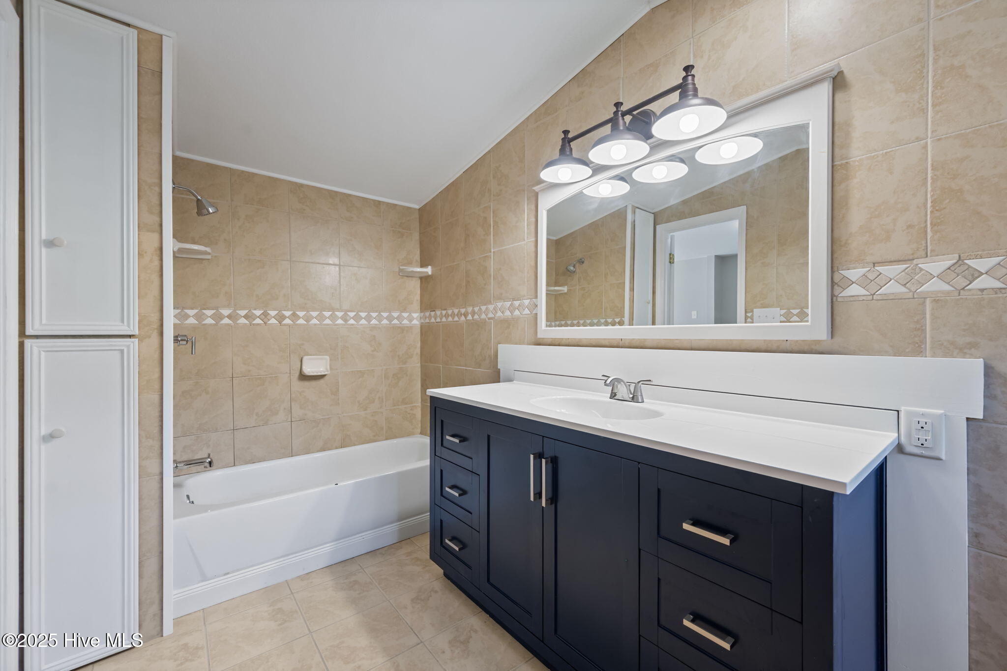 126 Shady Pines Drive
