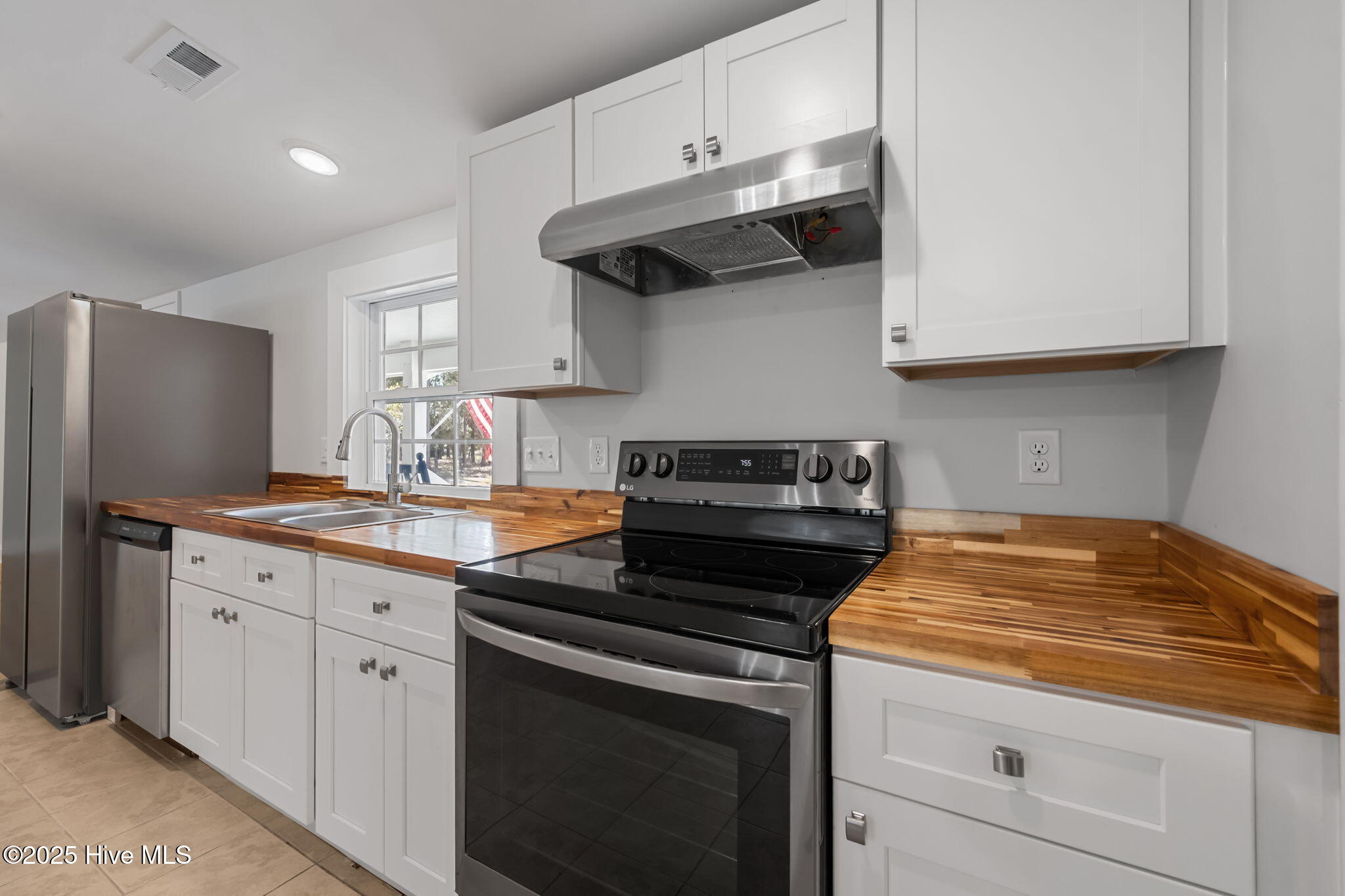 126 Shady Pines Drive