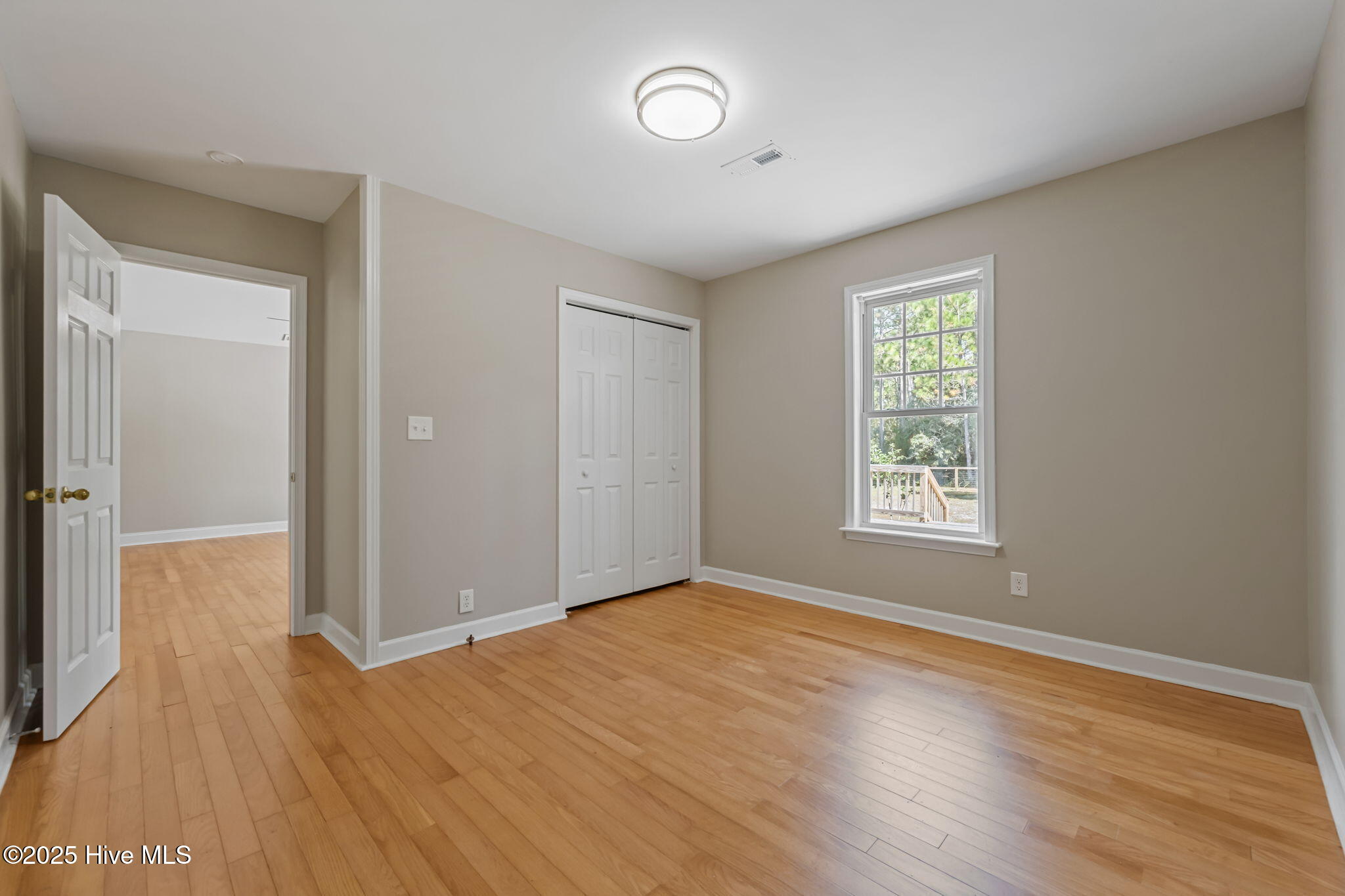 126 Shady Pines Drive