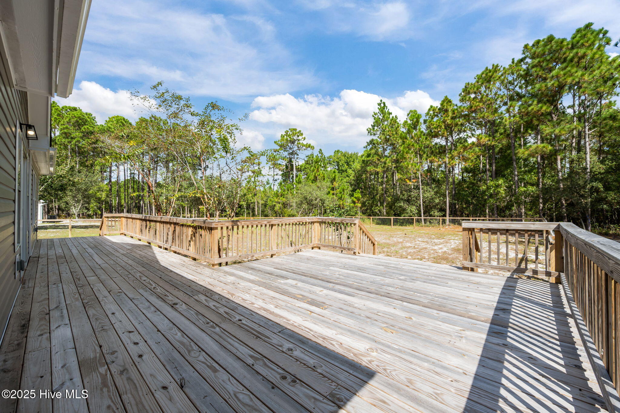 126 Shady Pines Drive