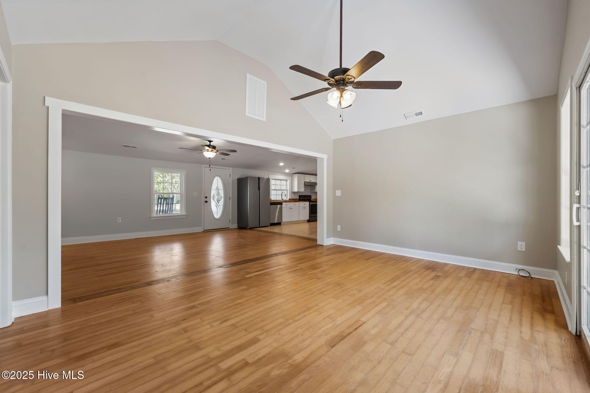 126 Shady Pines Drive