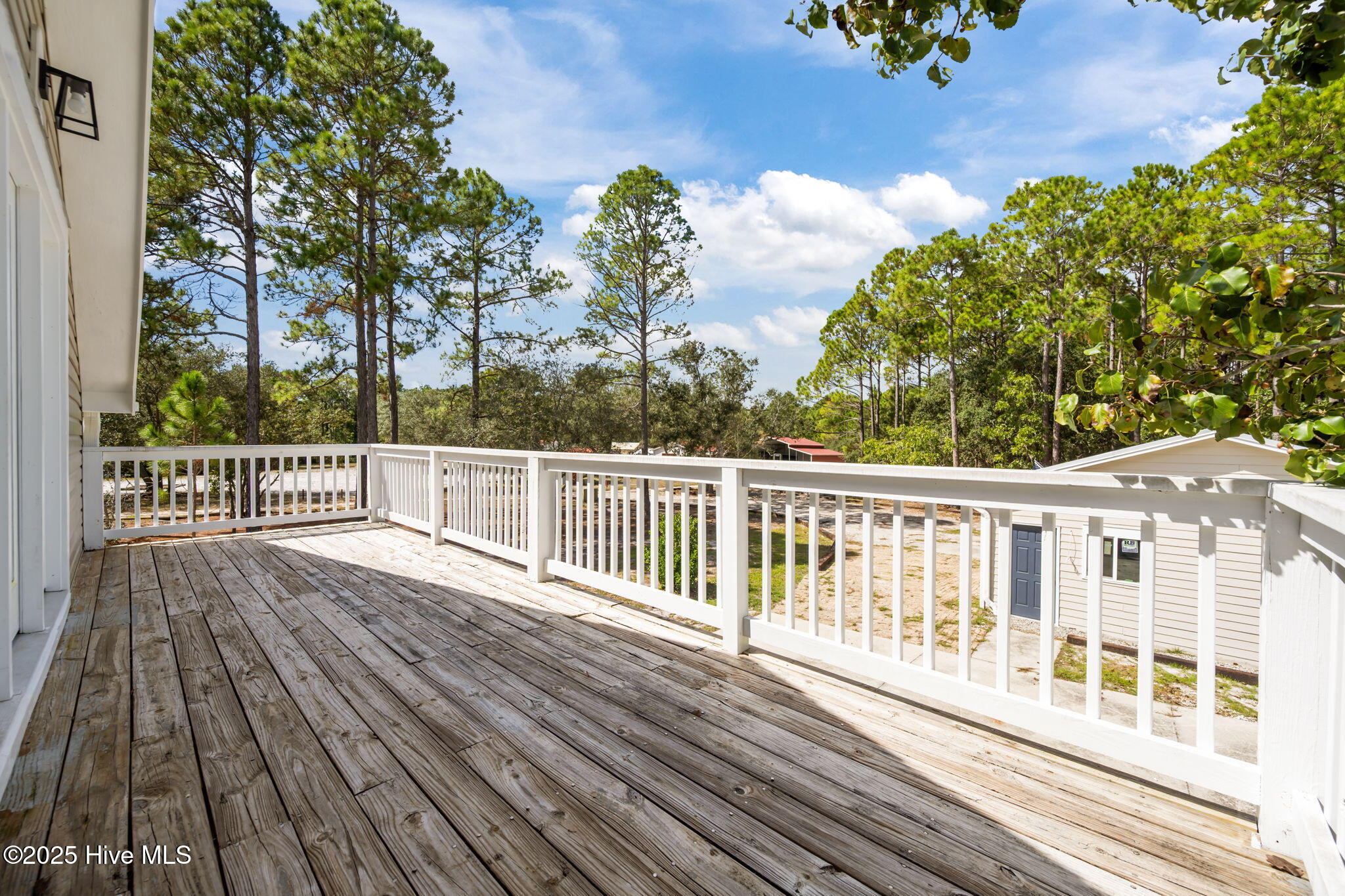 126 Shady Pines Drive