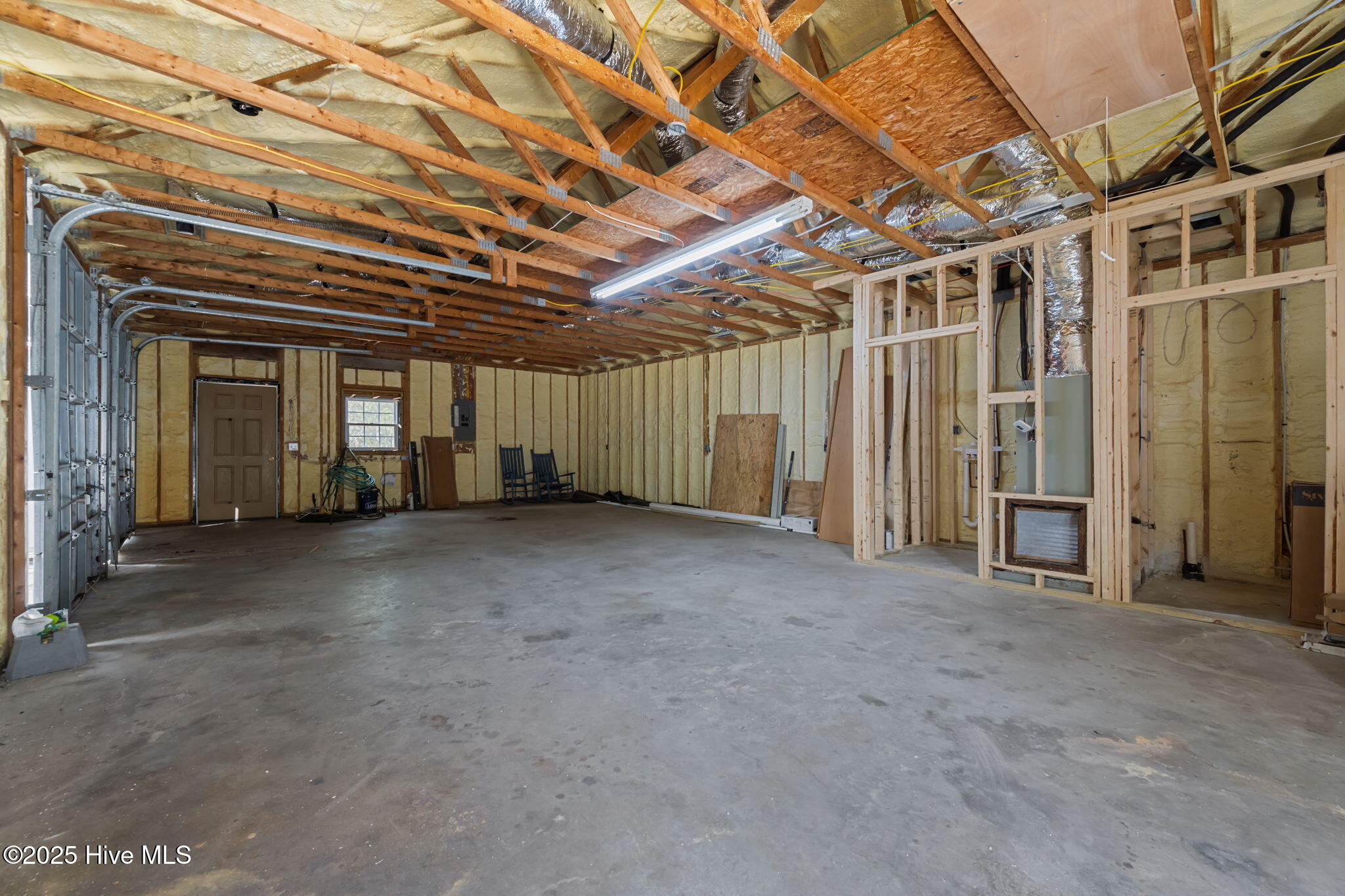 126 Shady Pines Drive