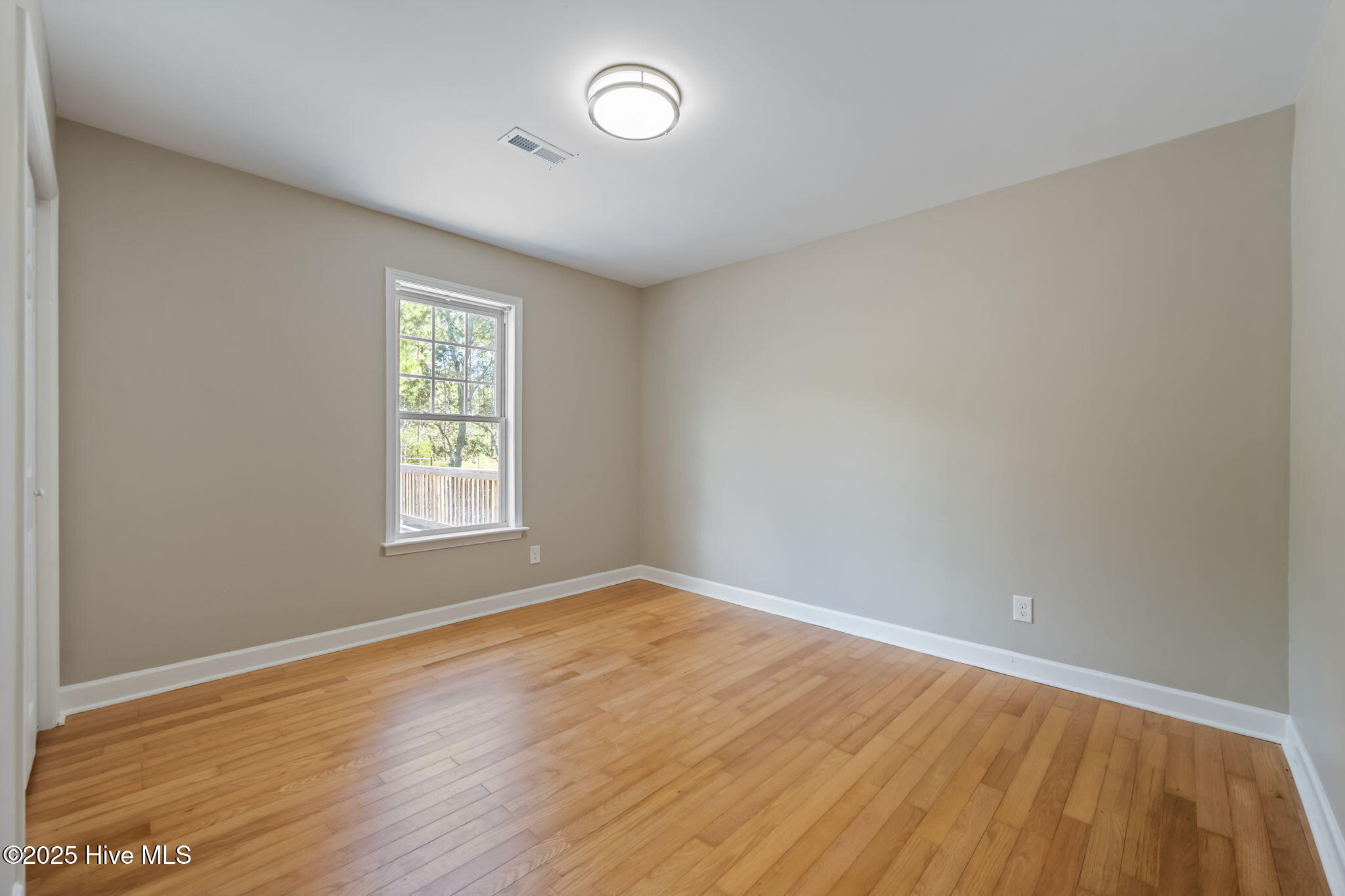 126 Shady Pines Drive