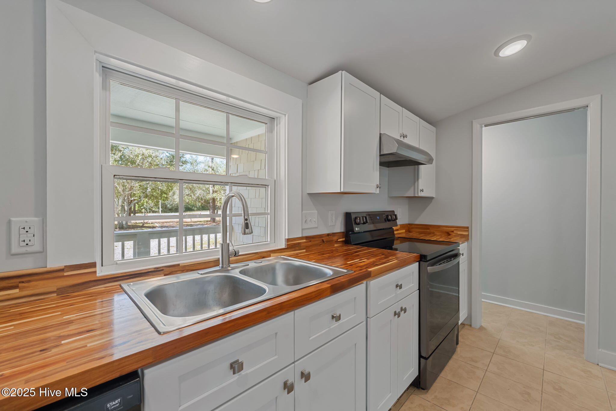 126 Shady Pines Drive