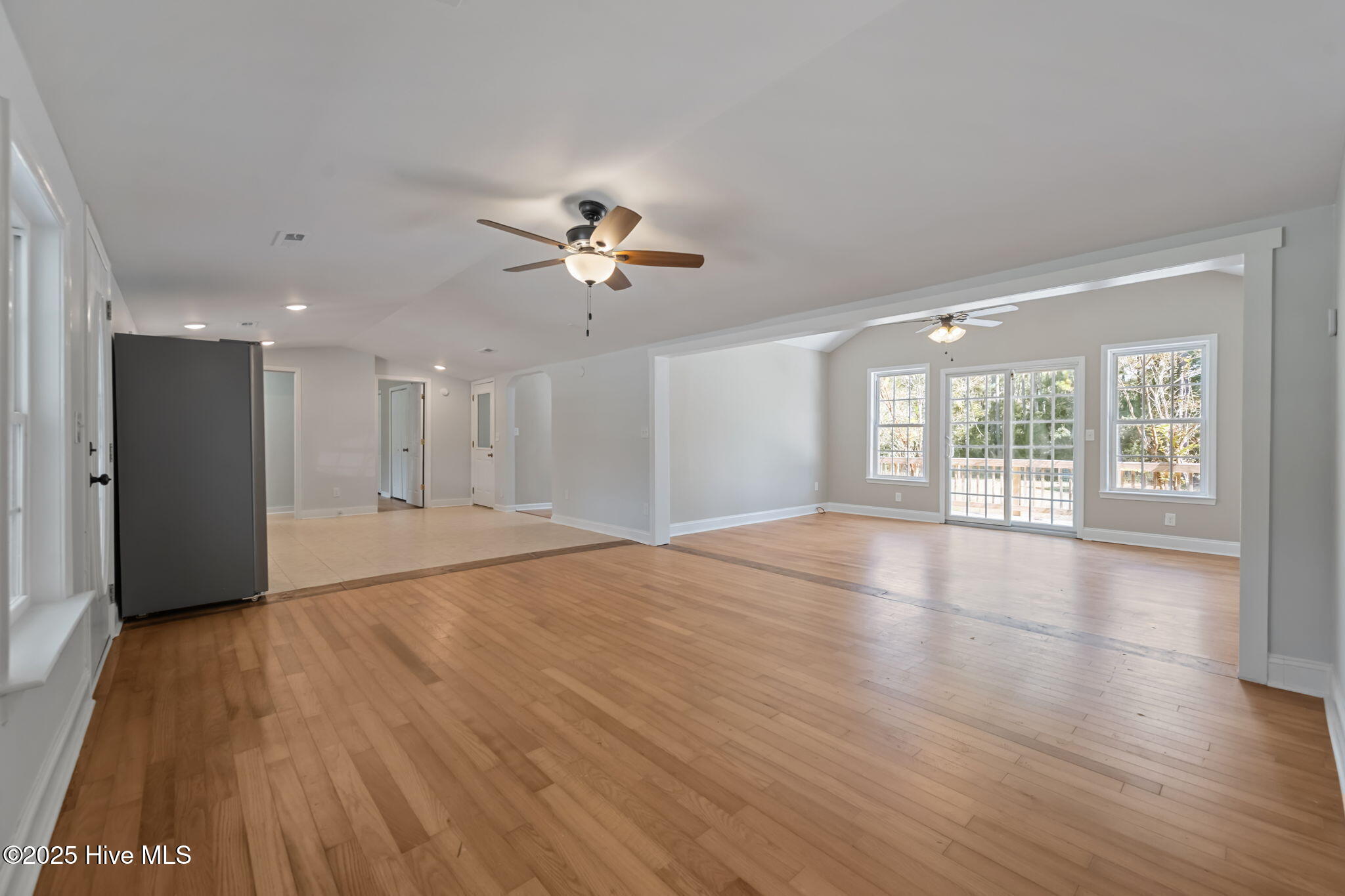 126 Shady Pines Drive