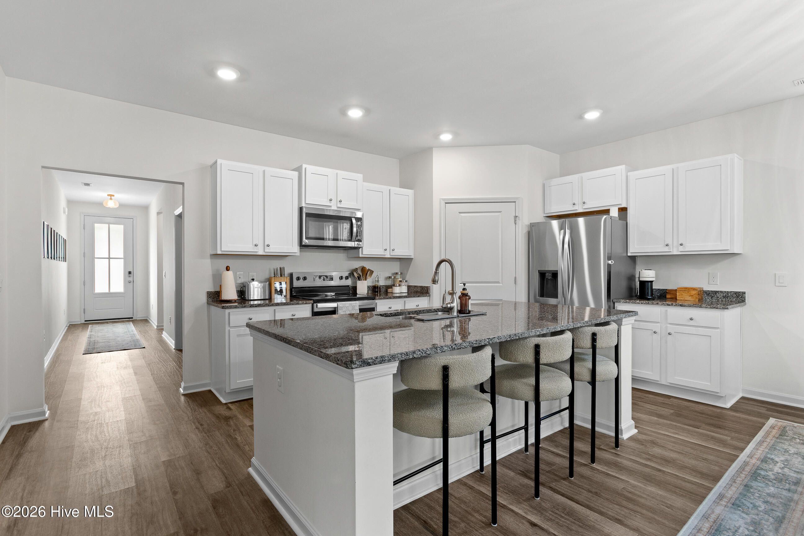 303 Royal Eagle Court Lot 332