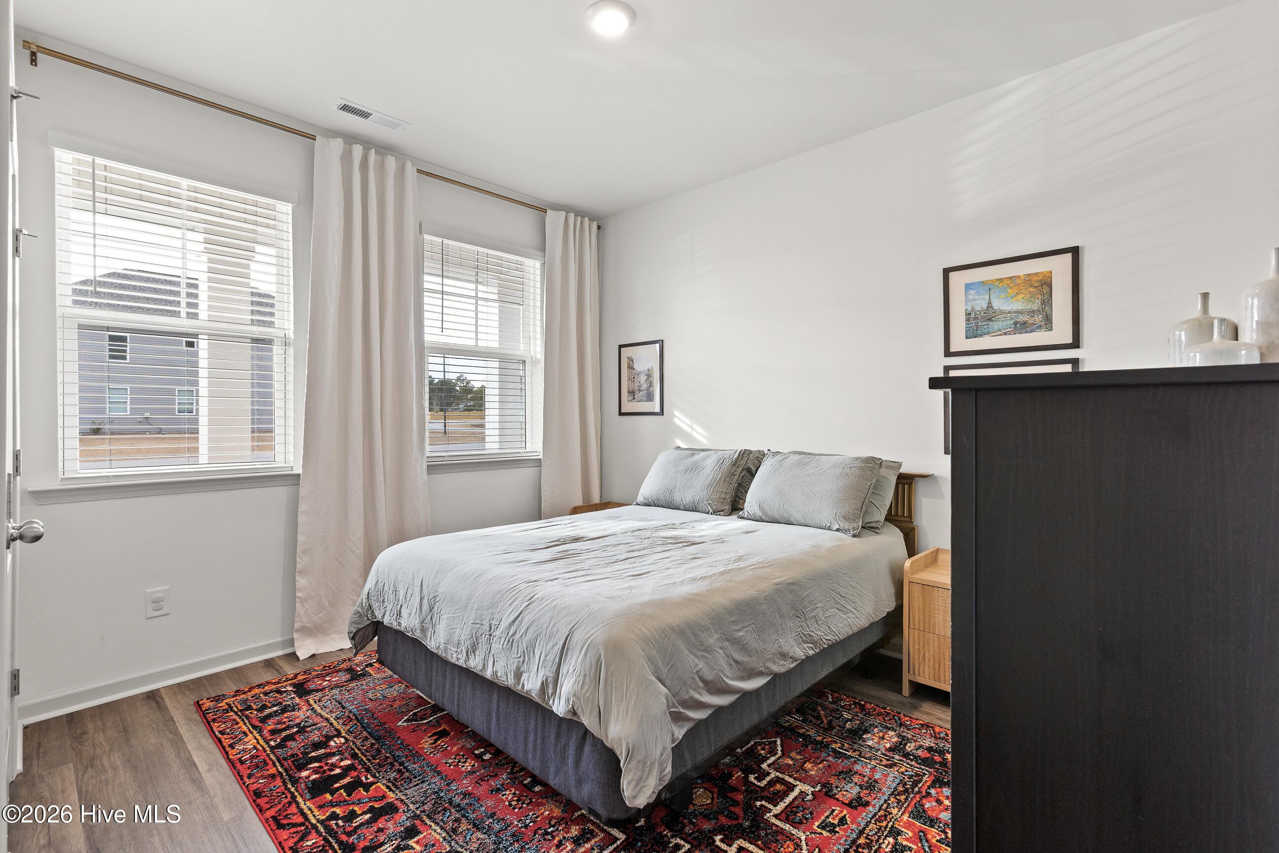 303 Royal Eagle Court Lot 332
