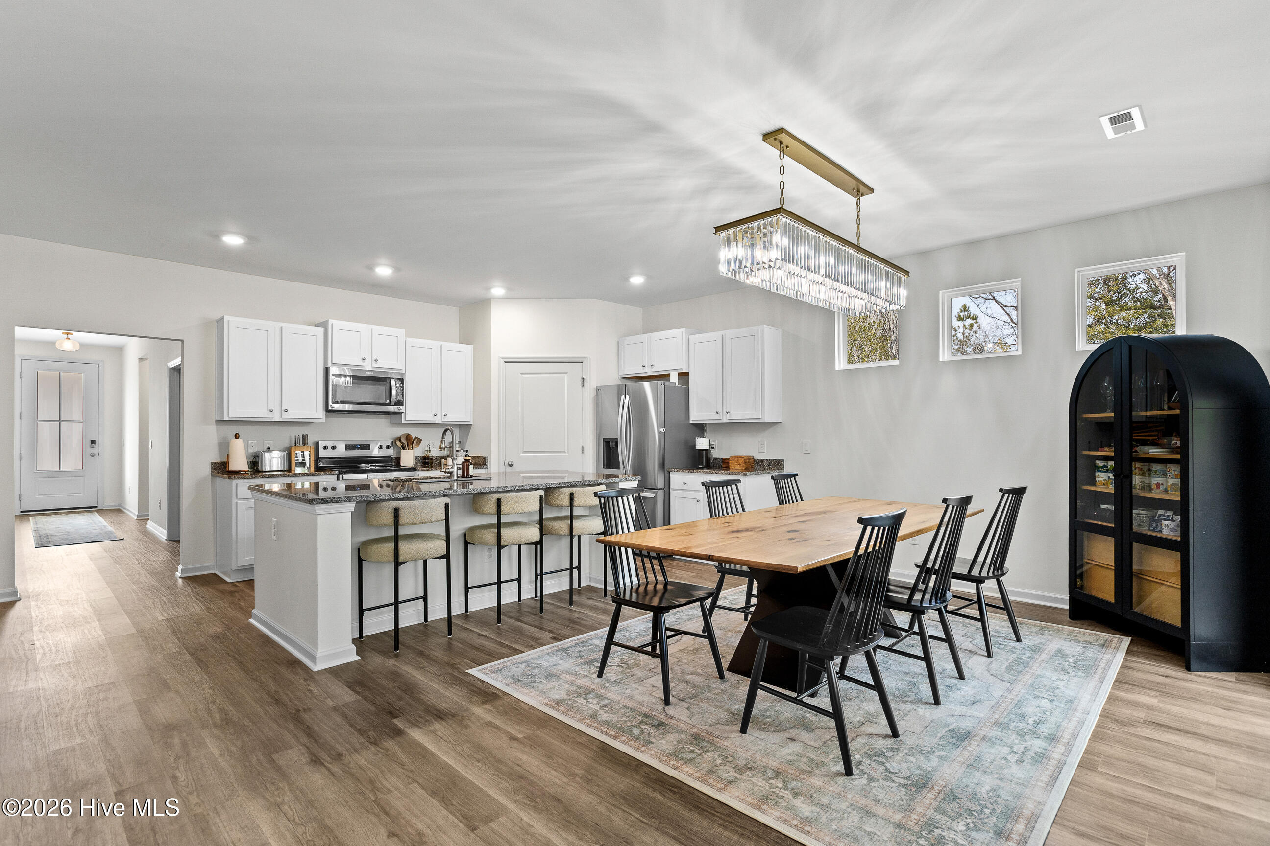 303 Royal Eagle Court Lot 332