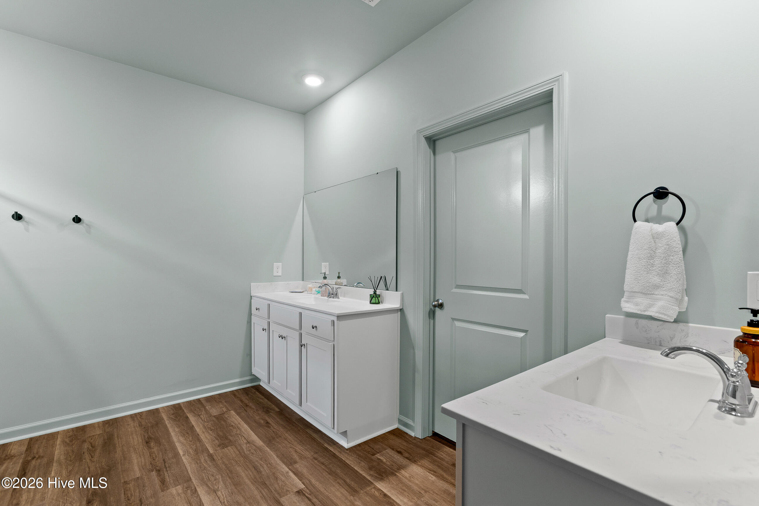 303 Royal Eagle Court Lot 332