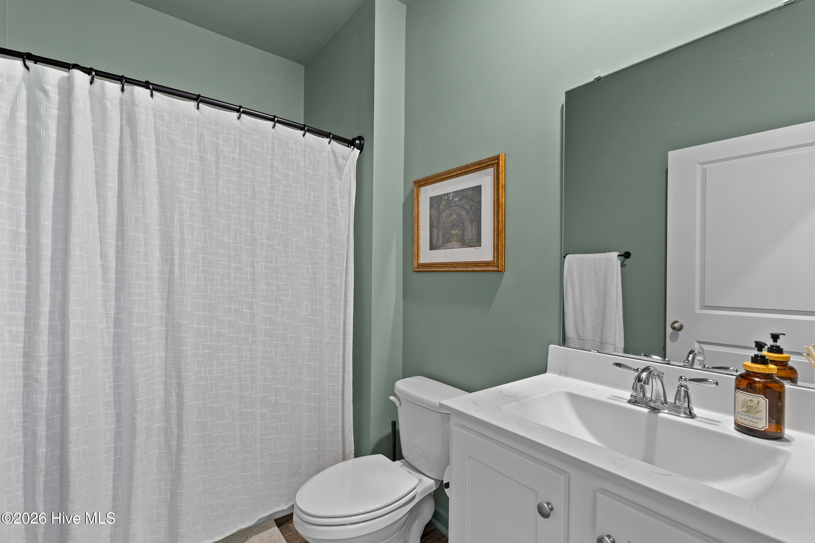 303 Royal Eagle Court Lot 332