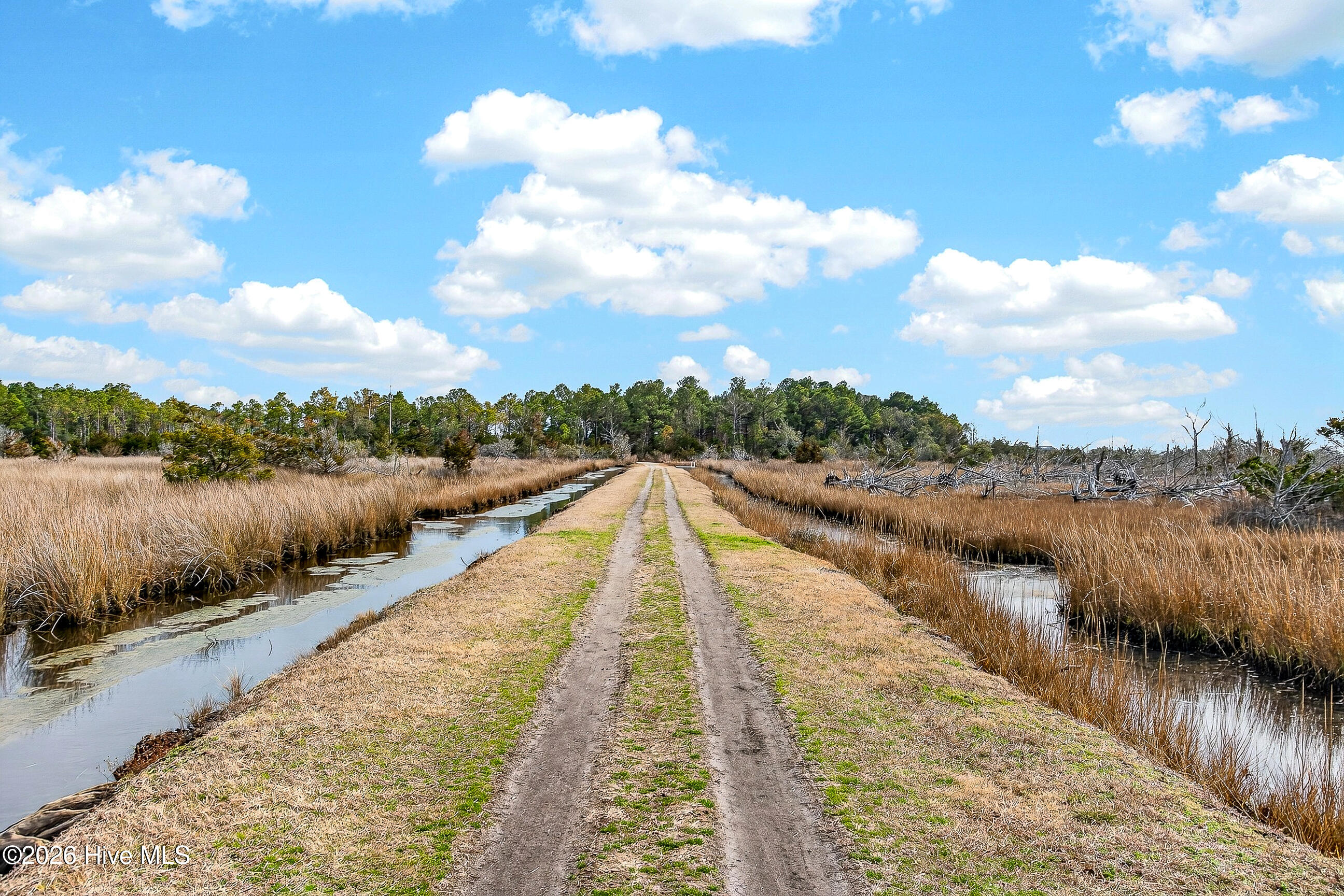 303 Royal Eagle Court Lot 332