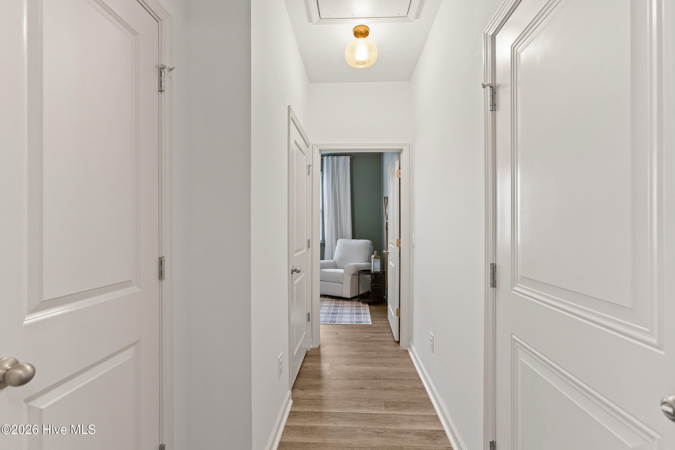 303 Royal Eagle Court Lot 332