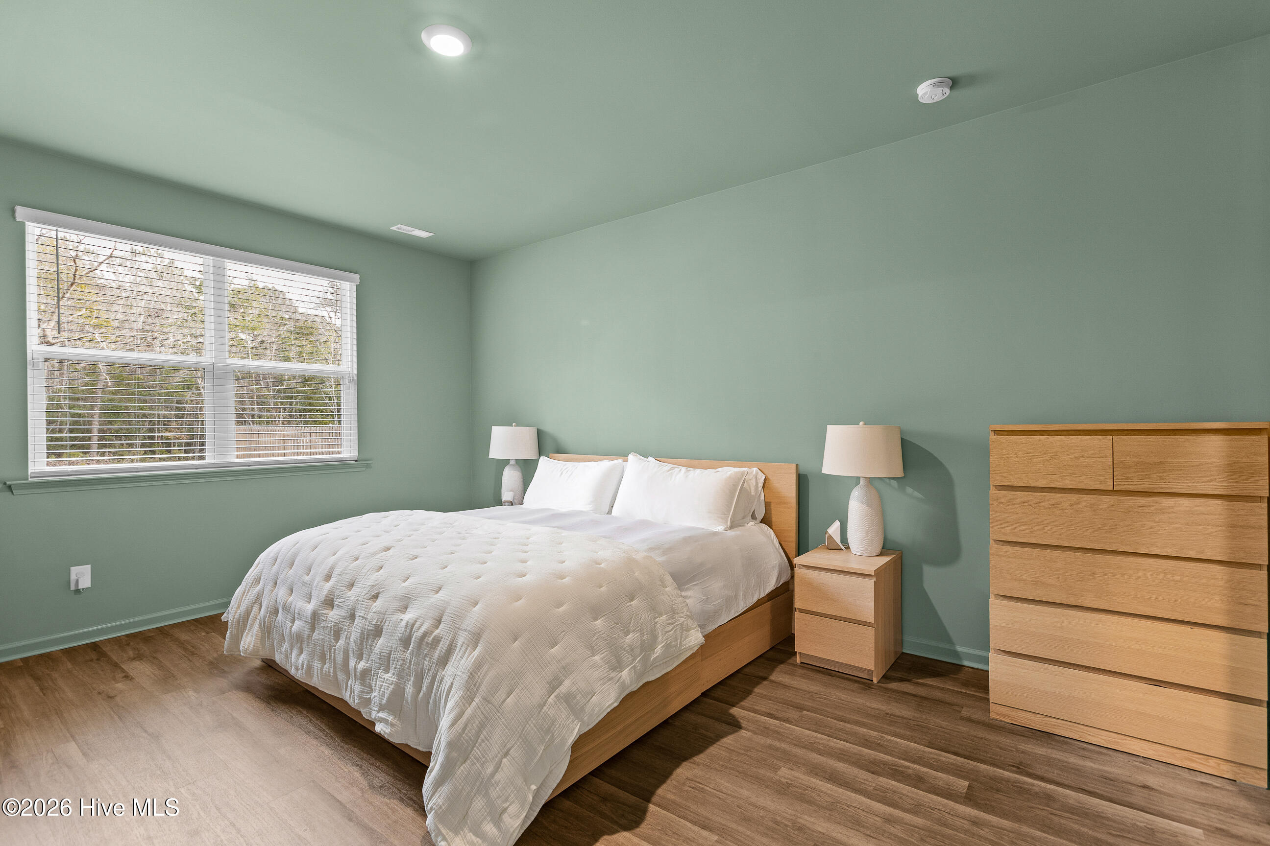303 Royal Eagle Court Lot 332