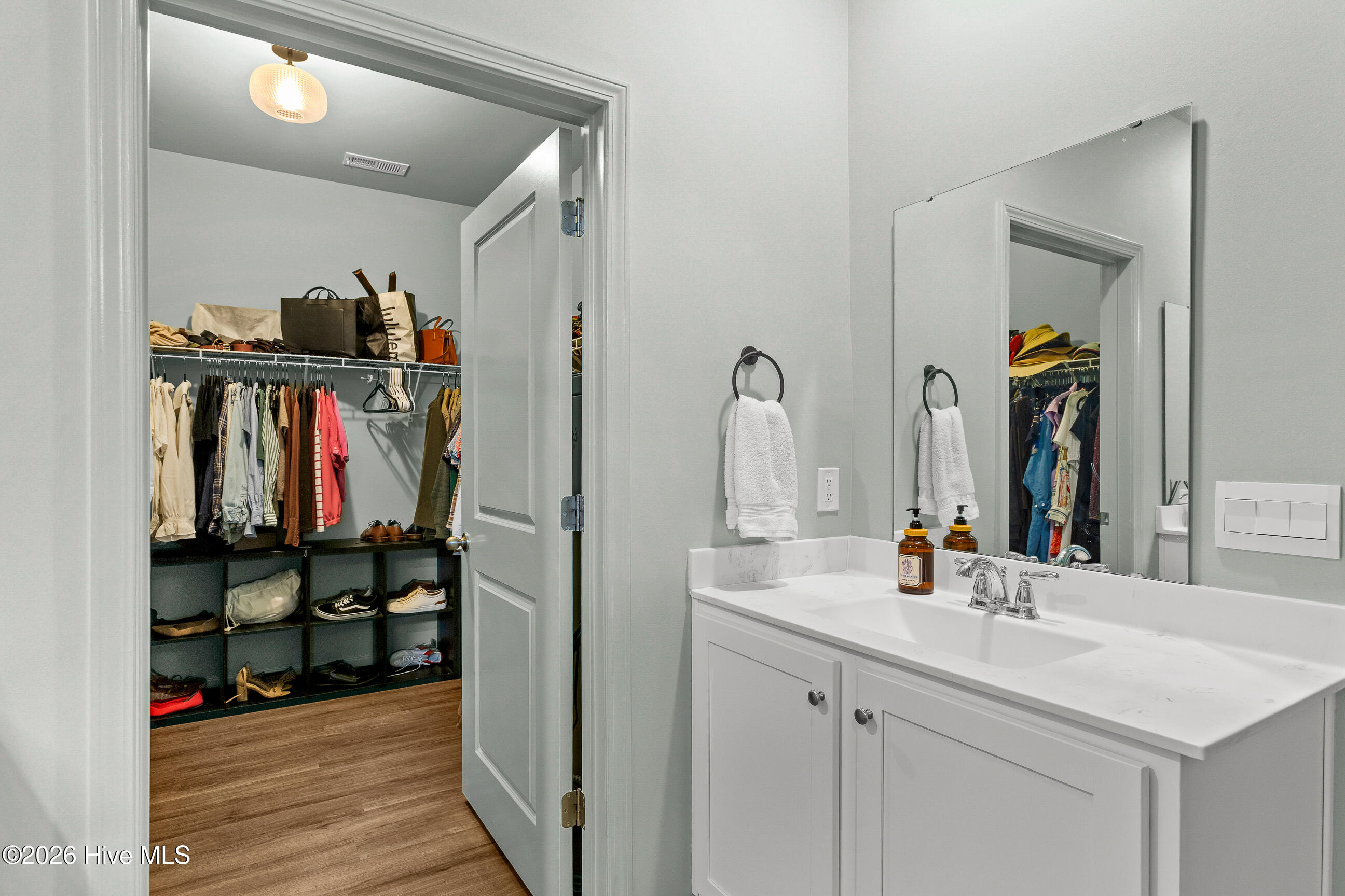 303 Royal Eagle Court Lot 332