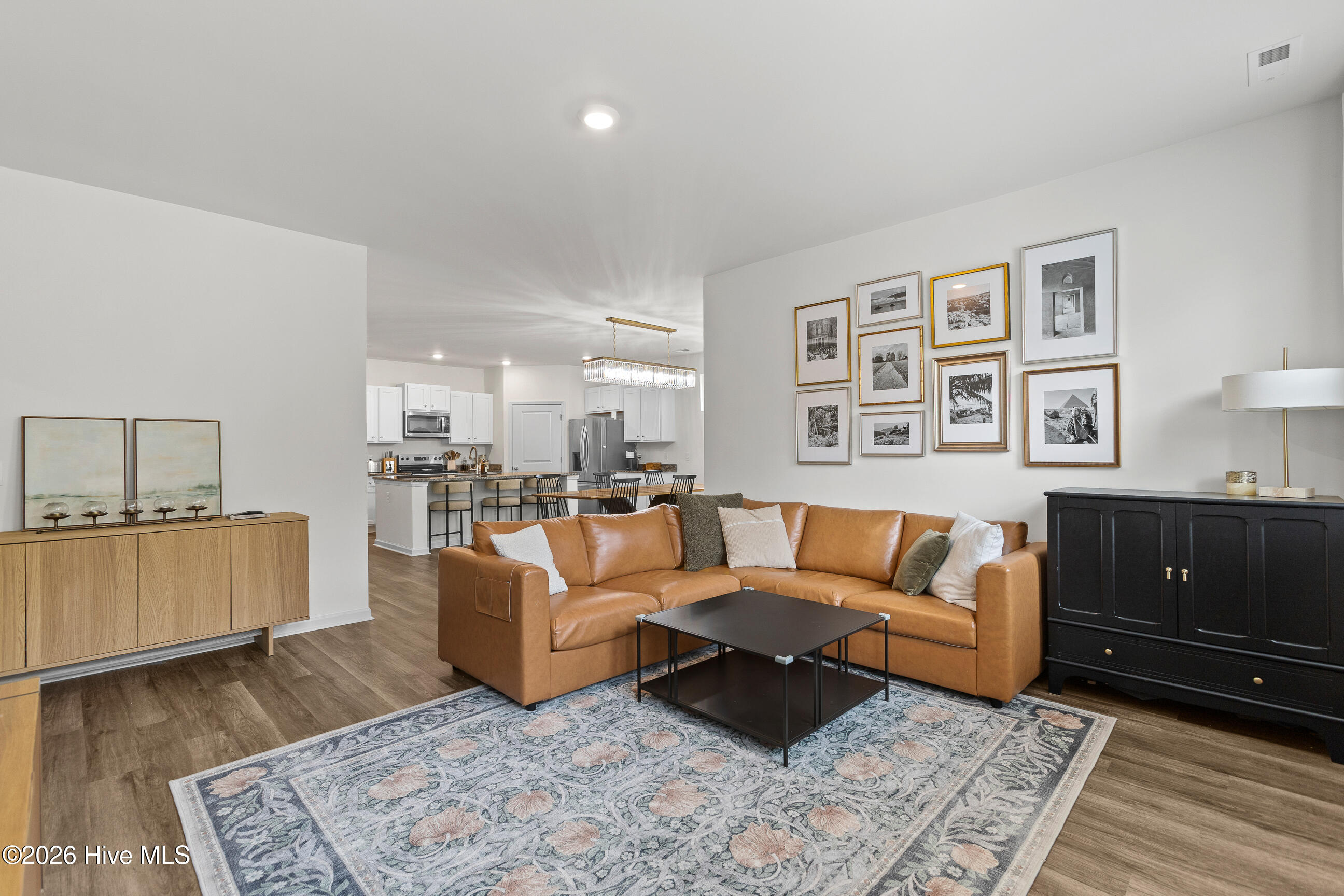 303 Royal Eagle Court Lot 332
