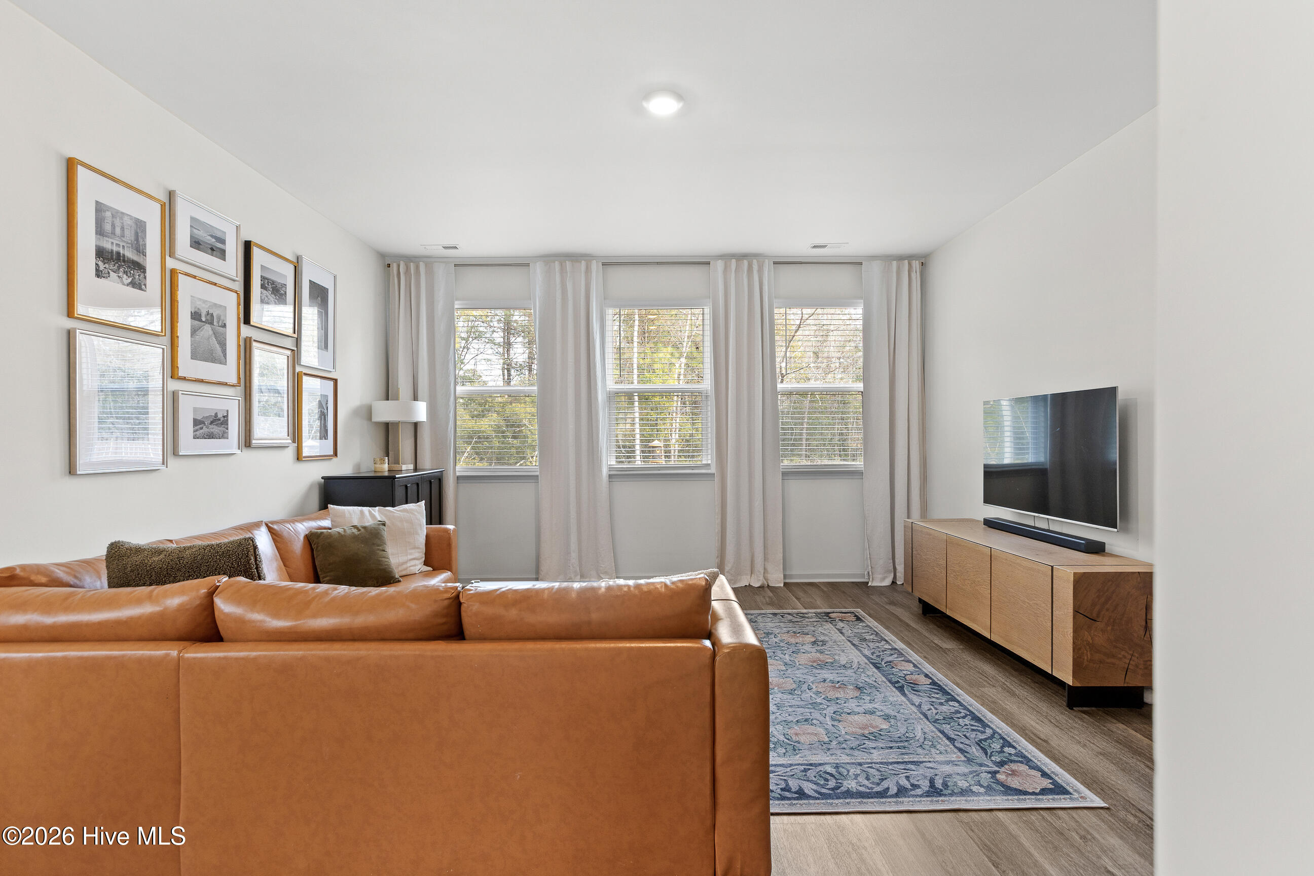 303 Royal Eagle Court Lot 332